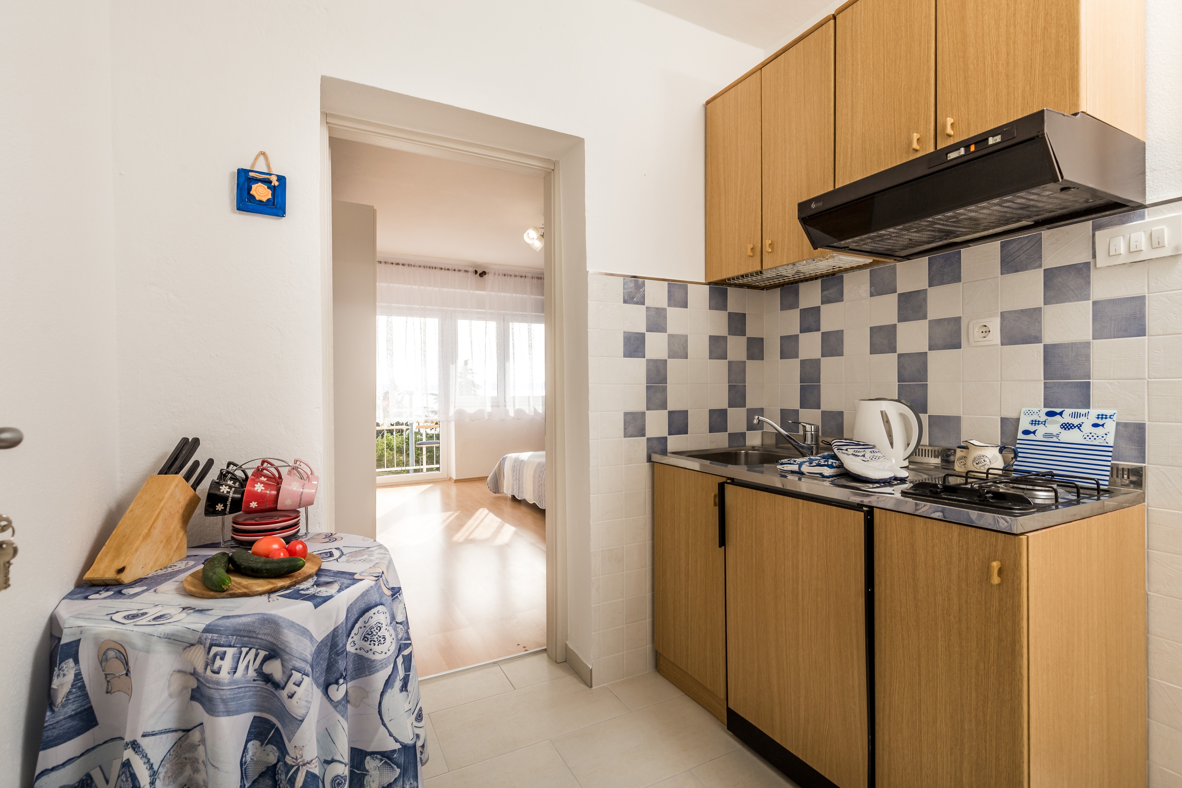 Top Novi Vinodolski Klenovica Top Novi Vinodolski Klenovica