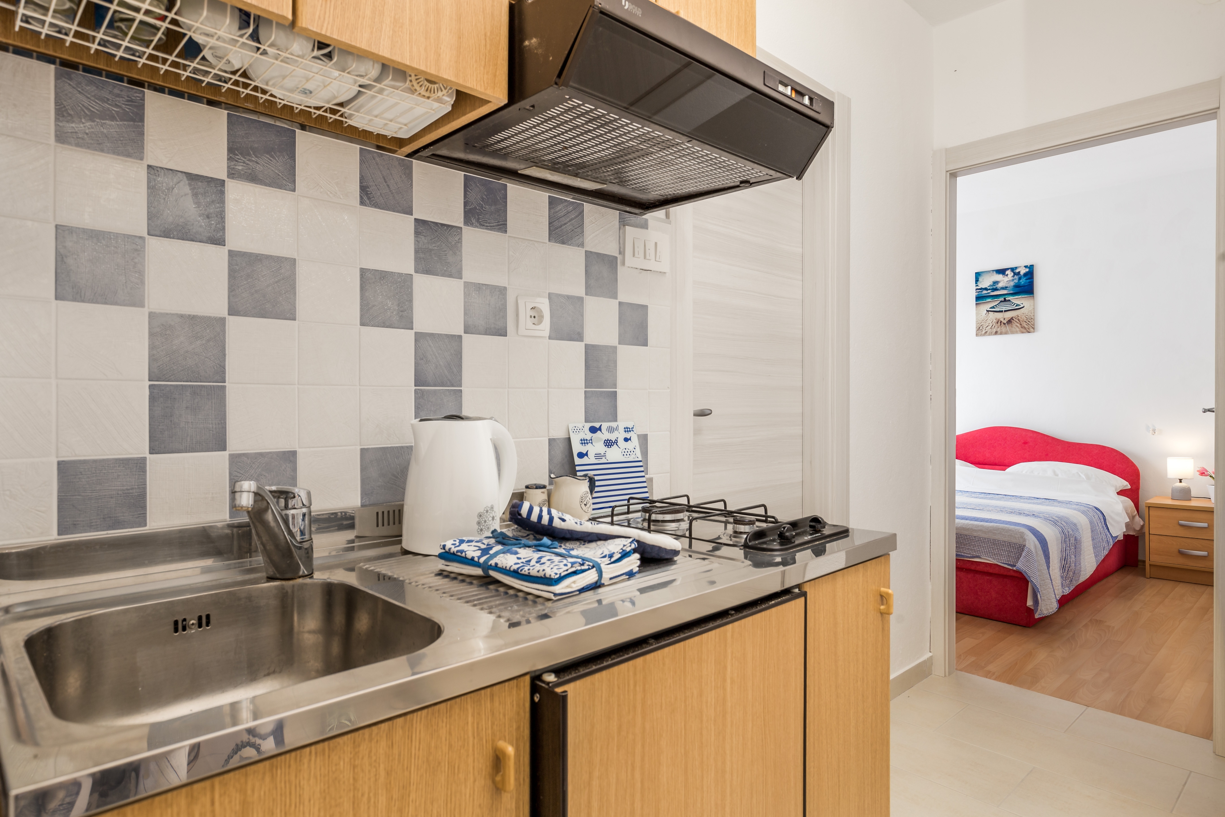 Top Novi Vinodolski Klenovica Top Novi Vinodolski Klenovica