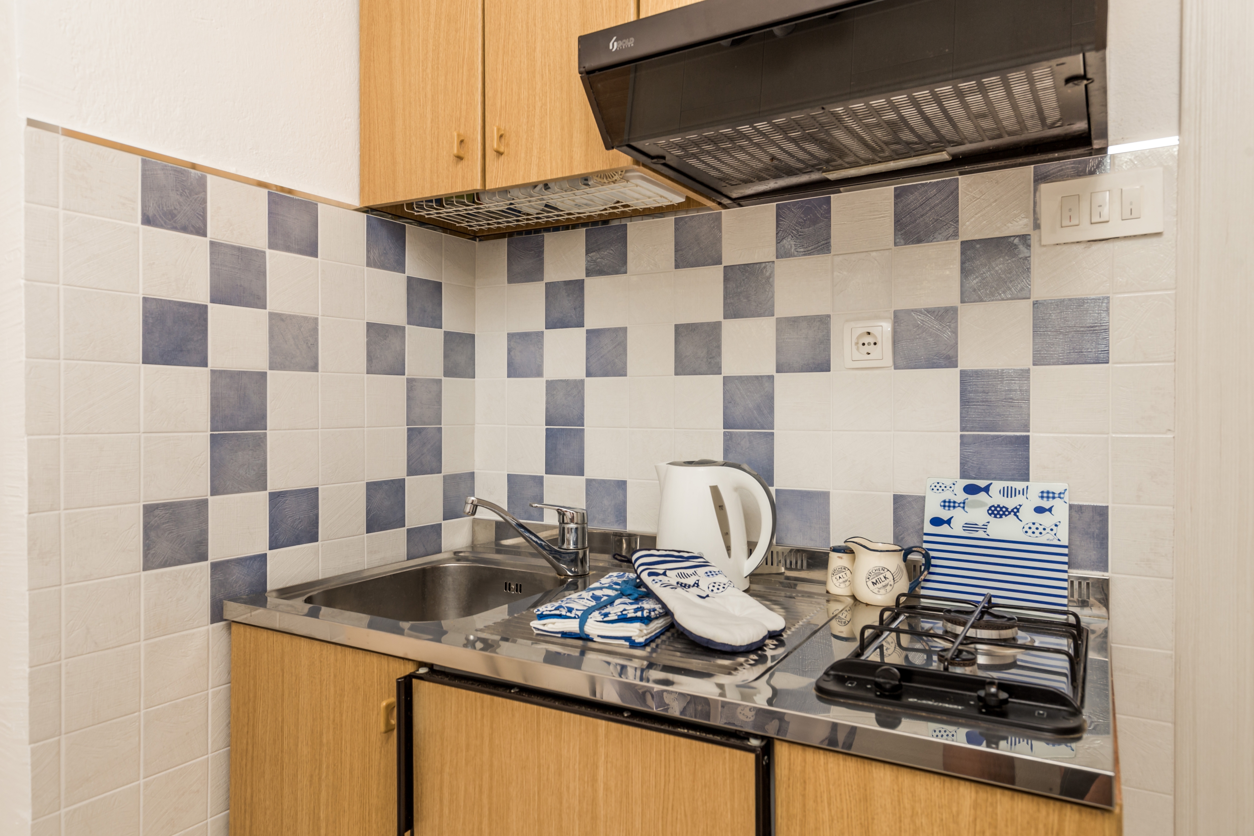 Top Novi Vinodolski Klenovica Top Novi Vinodolski Klenovica