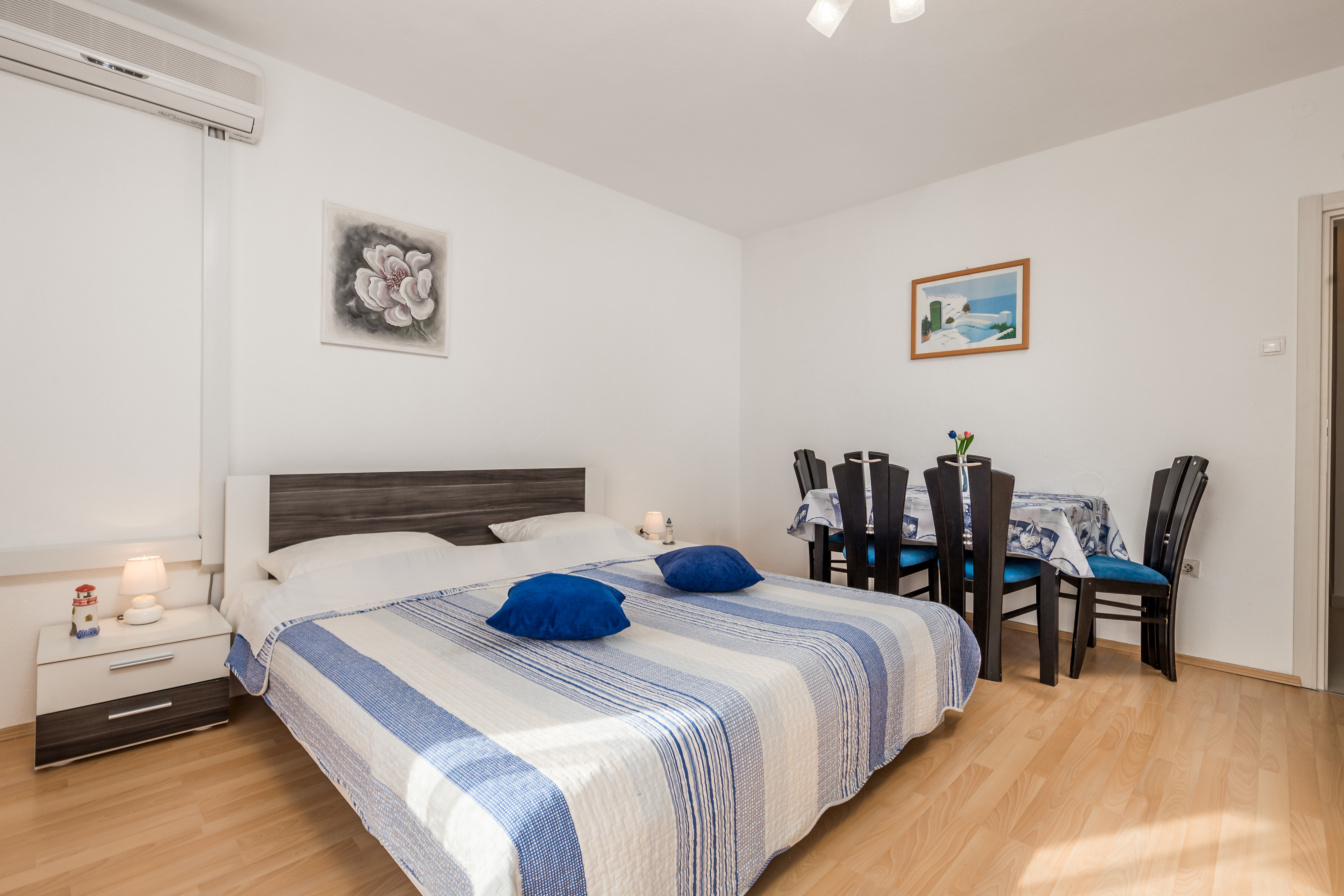 Top Novi Vinodolski Klenovica Top Novi Vinodolski Klenovica