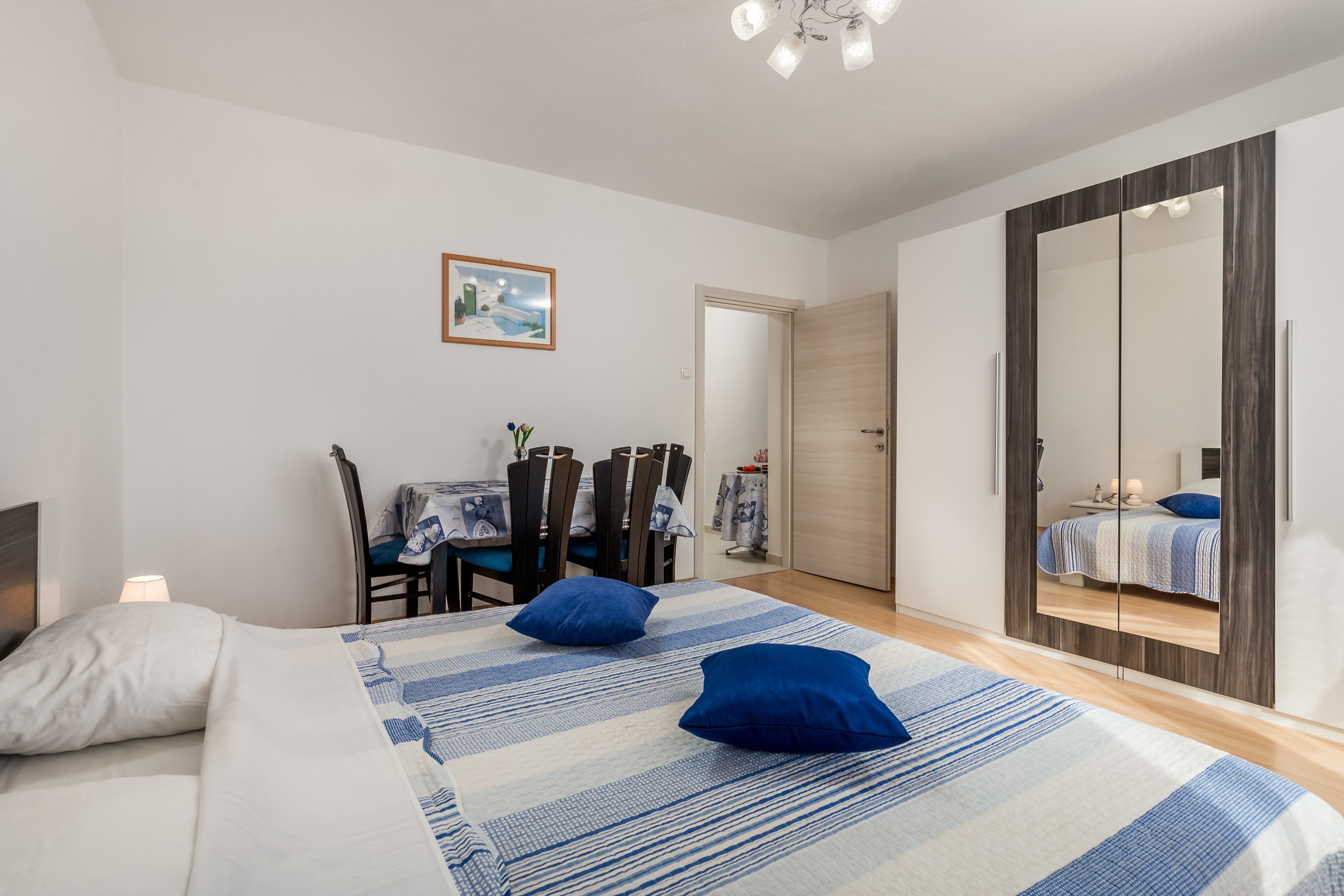 Top Novi Vinodolski Klenovica Top Novi Vinodolski Klenovica