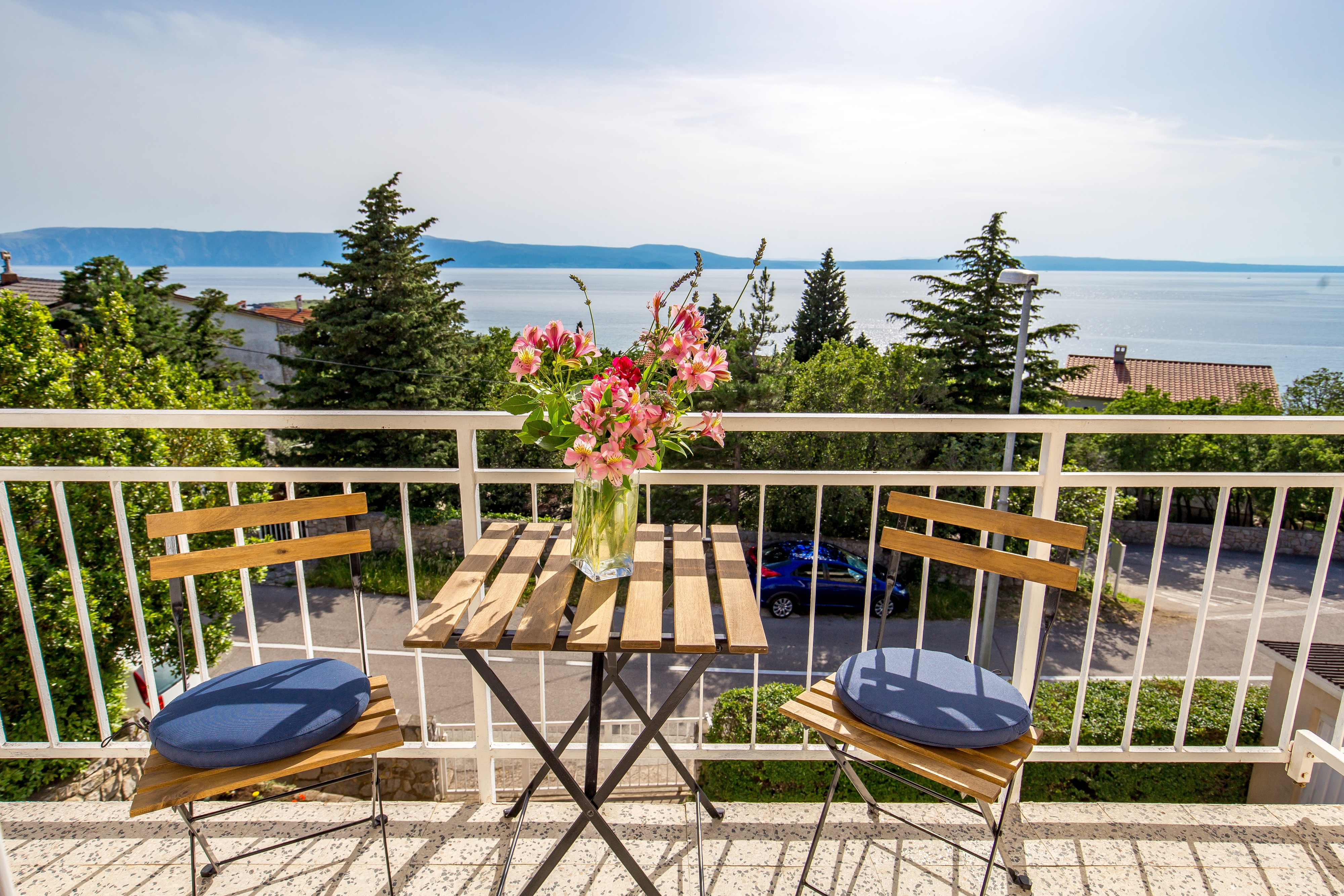 Top Novi Vinodolski Klenovica Top Novi Vinodolski Klenovica