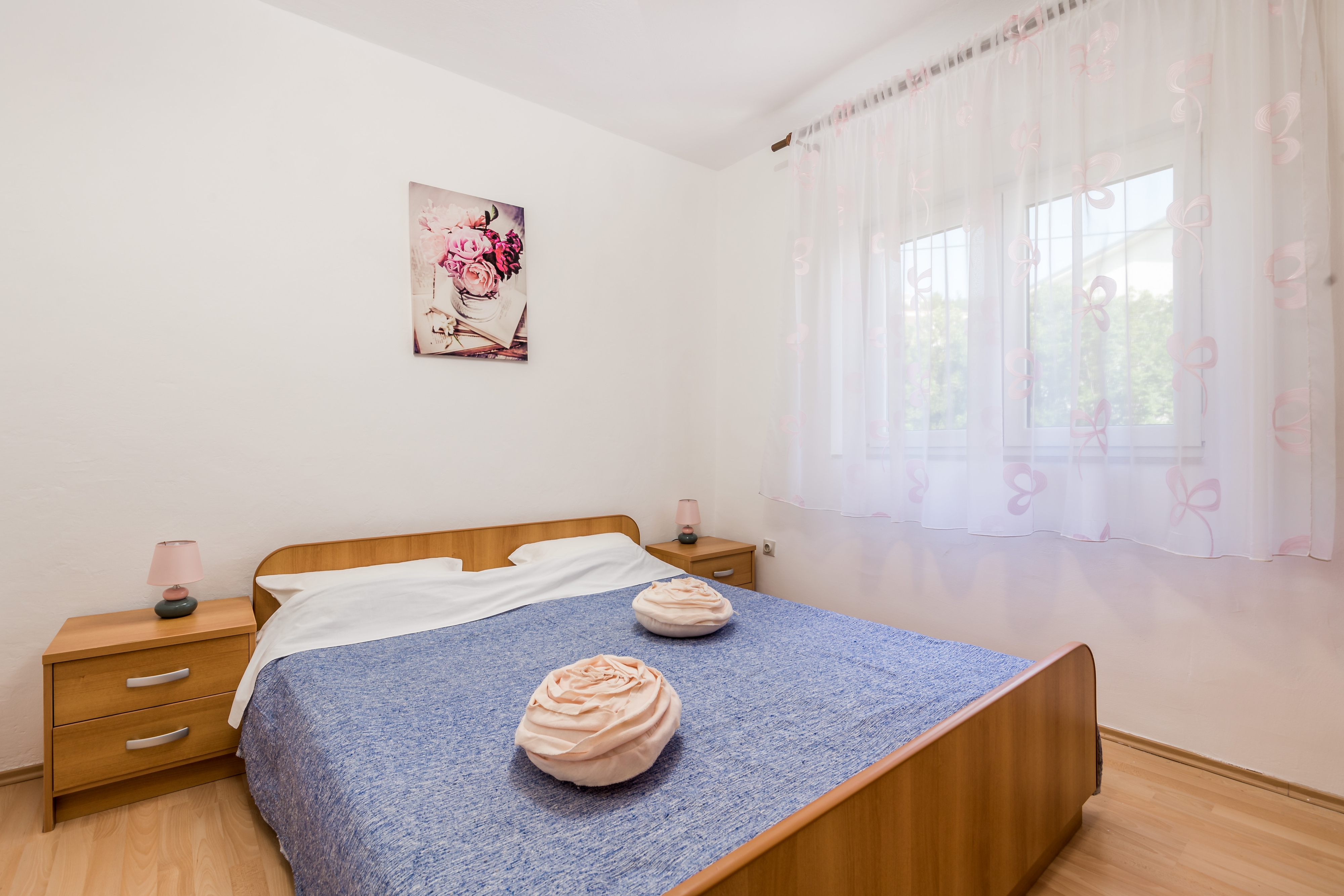 Top Novi Vinodolski Klenovica Top Novi Vinodolski Klenovica