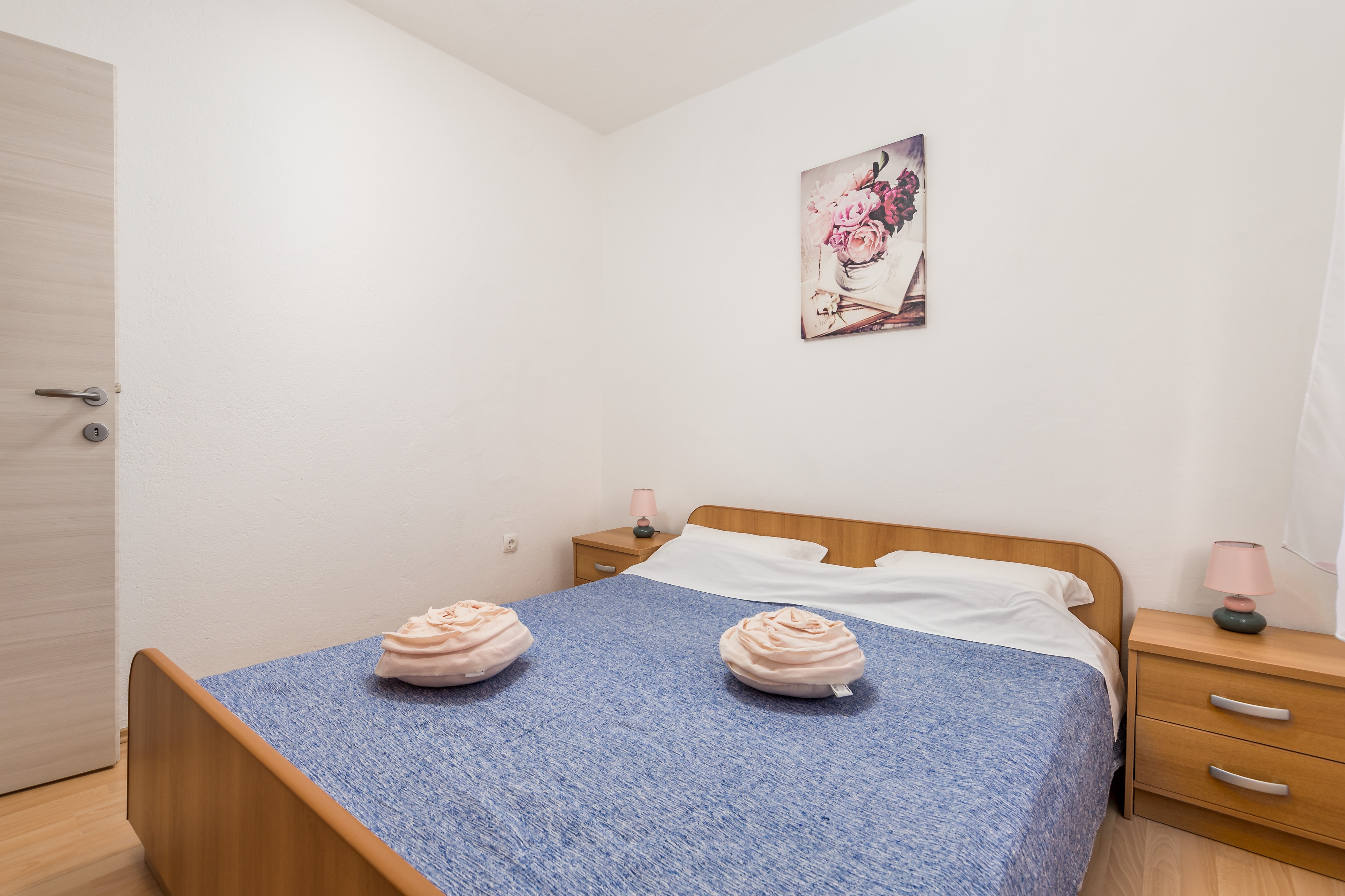 Top Novi Vinodolski Klenovica Top Novi Vinodolski Klenovica