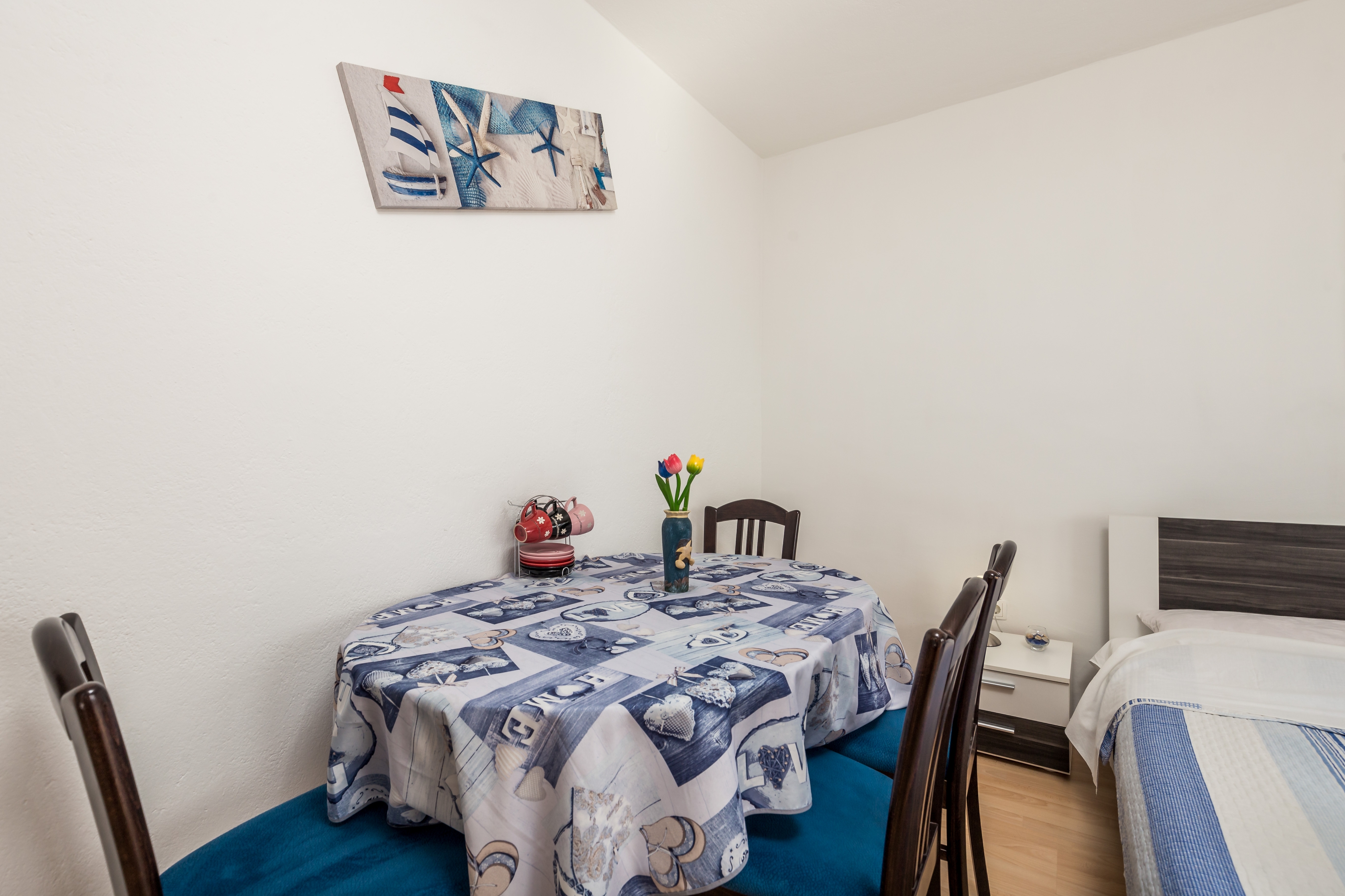 Top Novi Vinodolski Klenovica Top Novi Vinodolski Klenovica