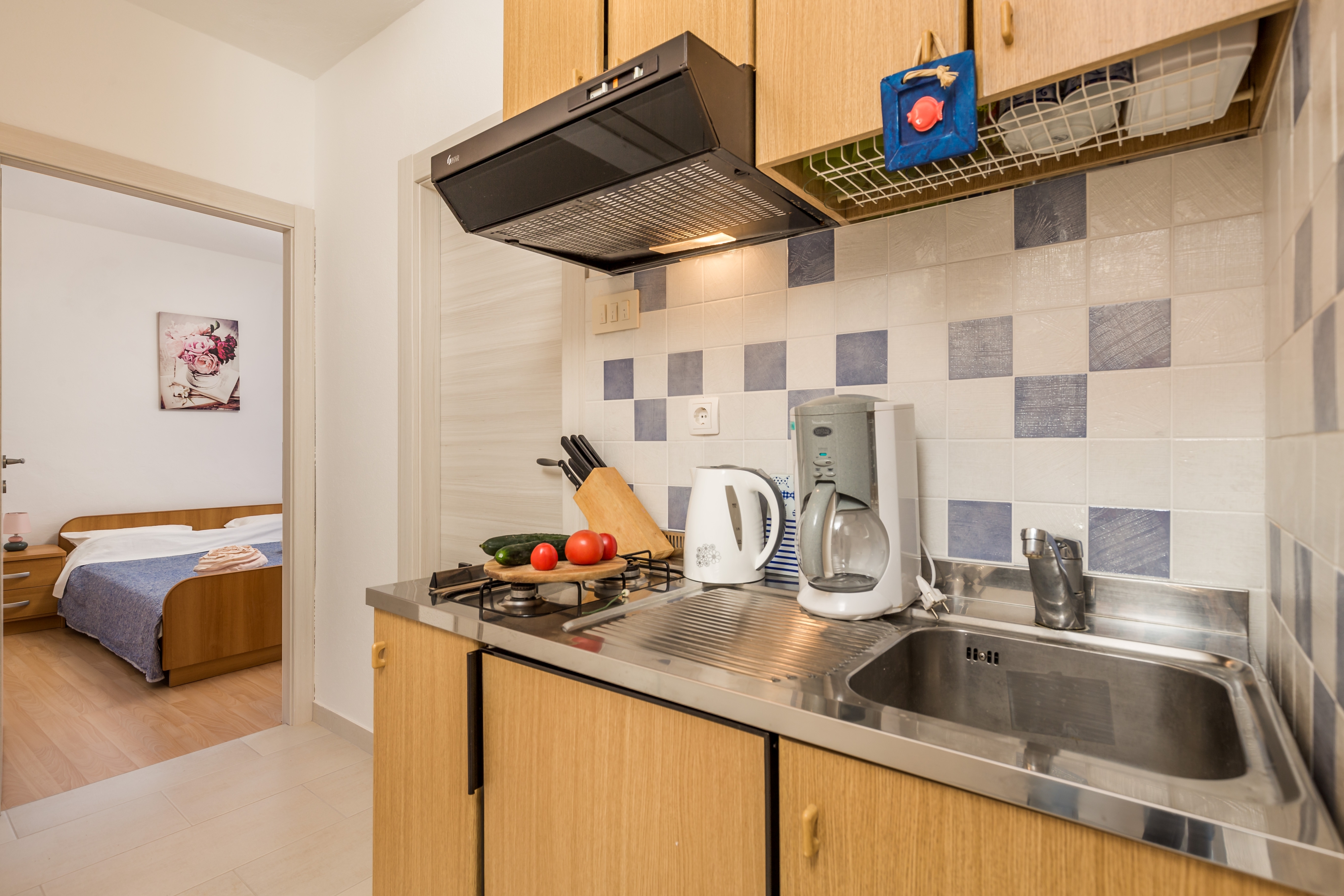 Top Novi Vinodolski Klenovica Top Novi Vinodolski Klenovica