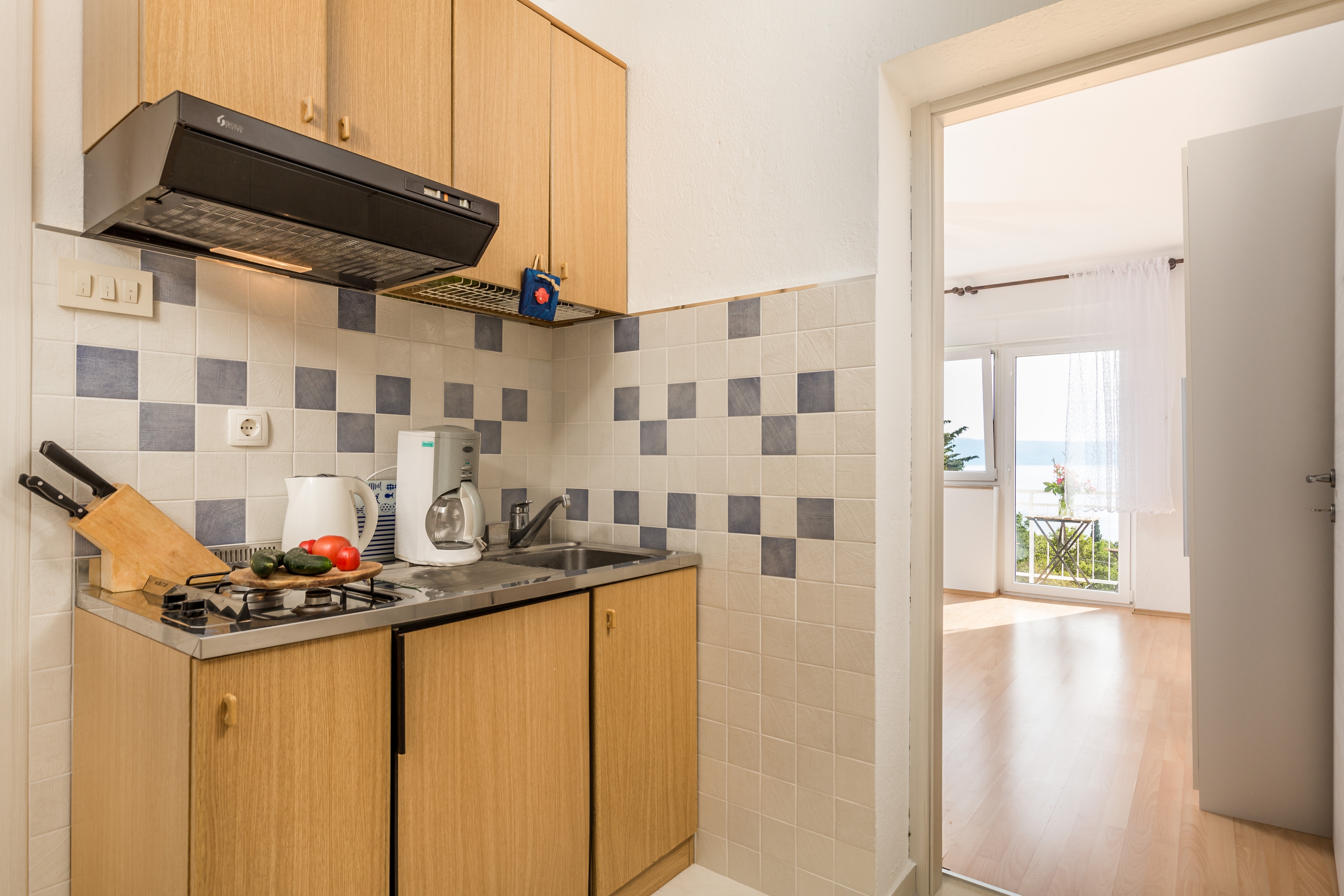 Top Novi Vinodolski Klenovica Top Novi Vinodolski Klenovica