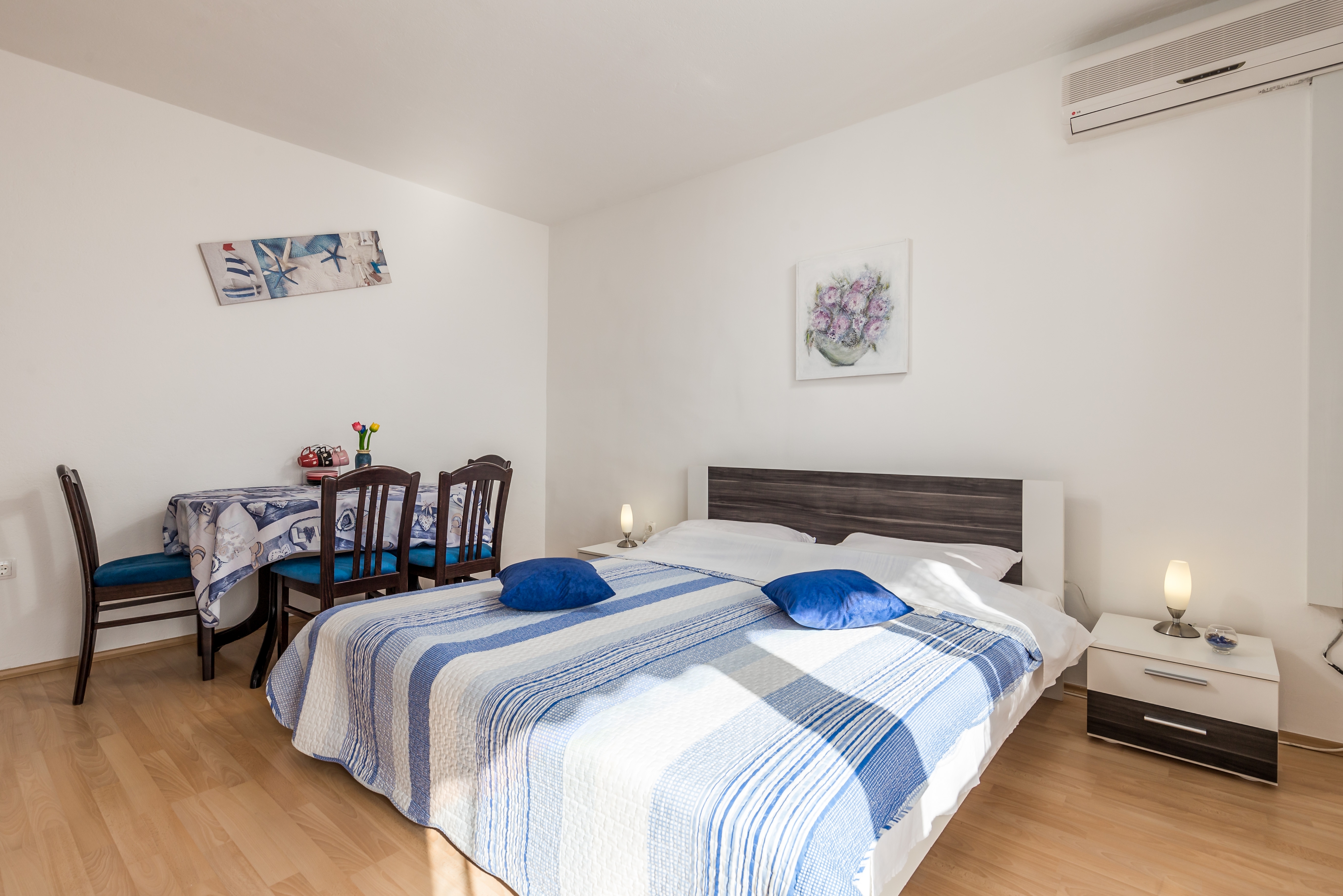 Top Novi Vinodolski Klenovica Top Novi Vinodolski Klenovica