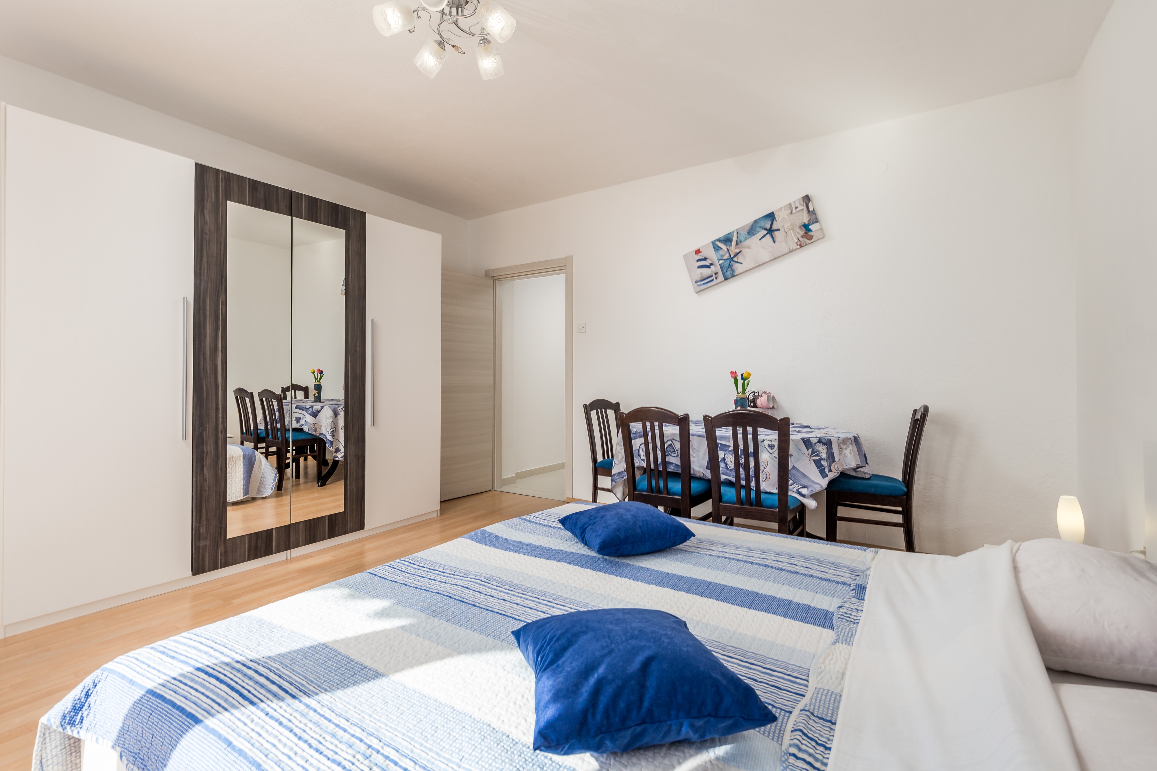 Top Novi Vinodolski Klenovica Top Novi Vinodolski Klenovica