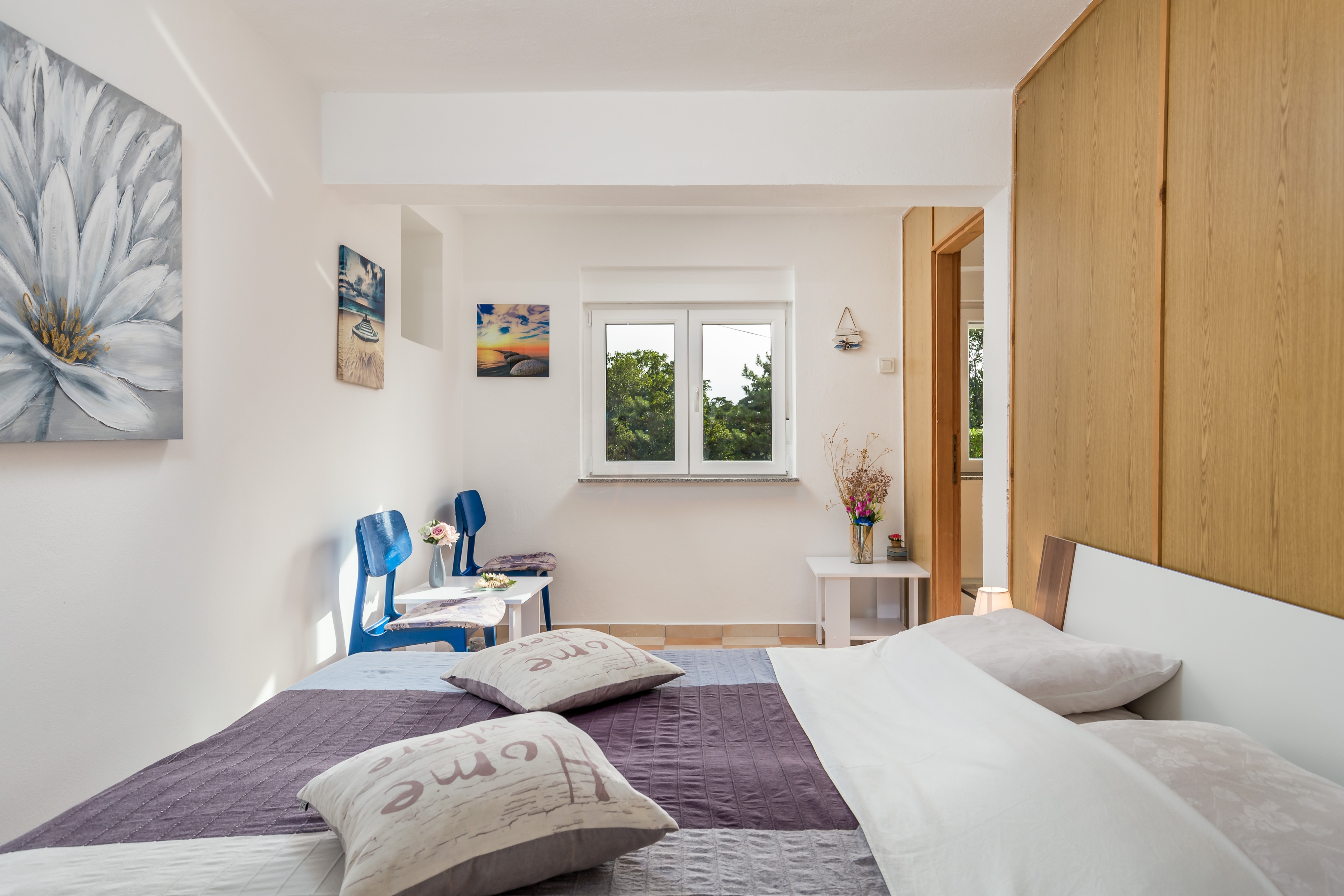 Top Novi Vinodolski Klenovica Top Novi Vinodolski Klenovica