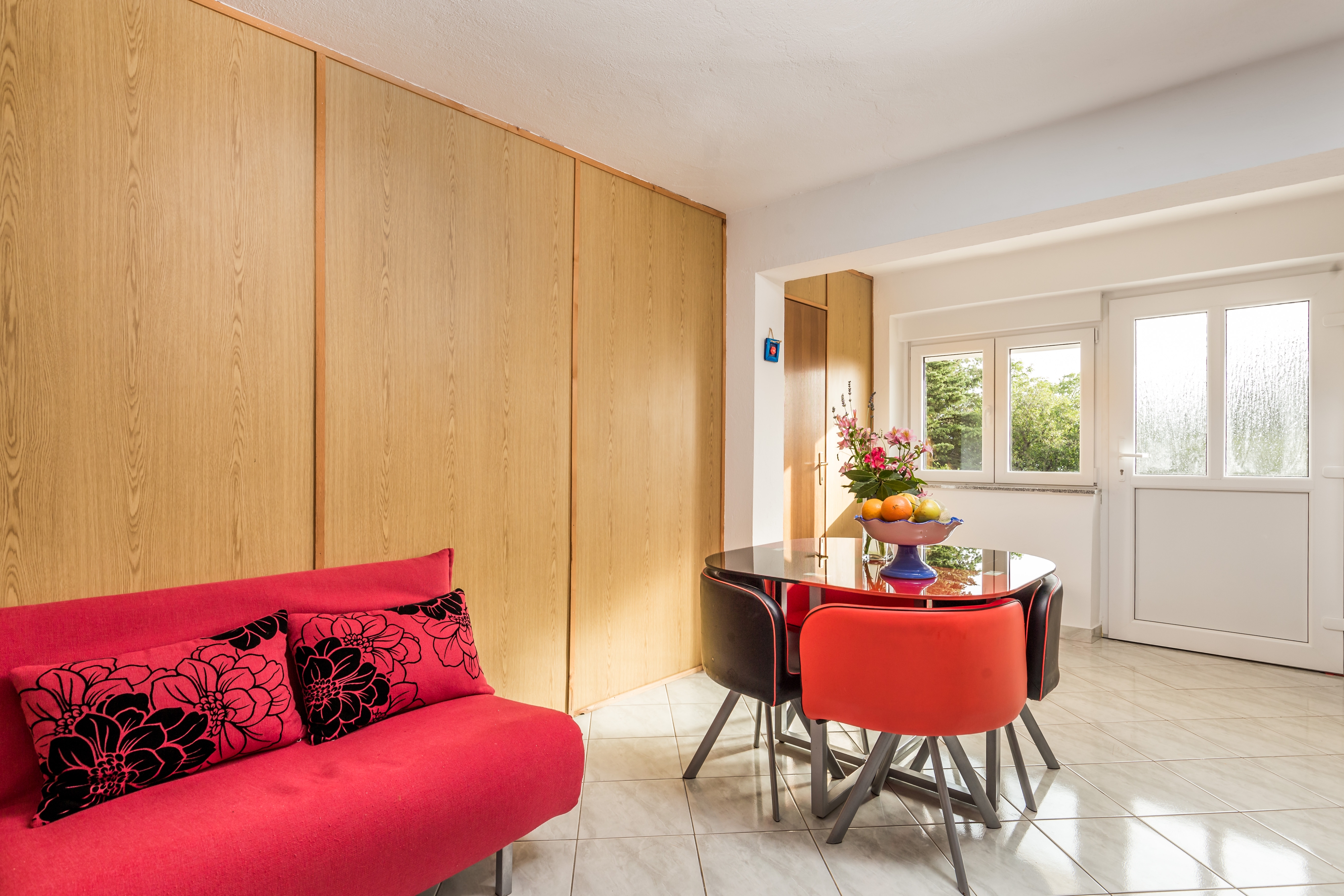 Top Novi Vinodolski Klenovica Top Novi Vinodolski Klenovica