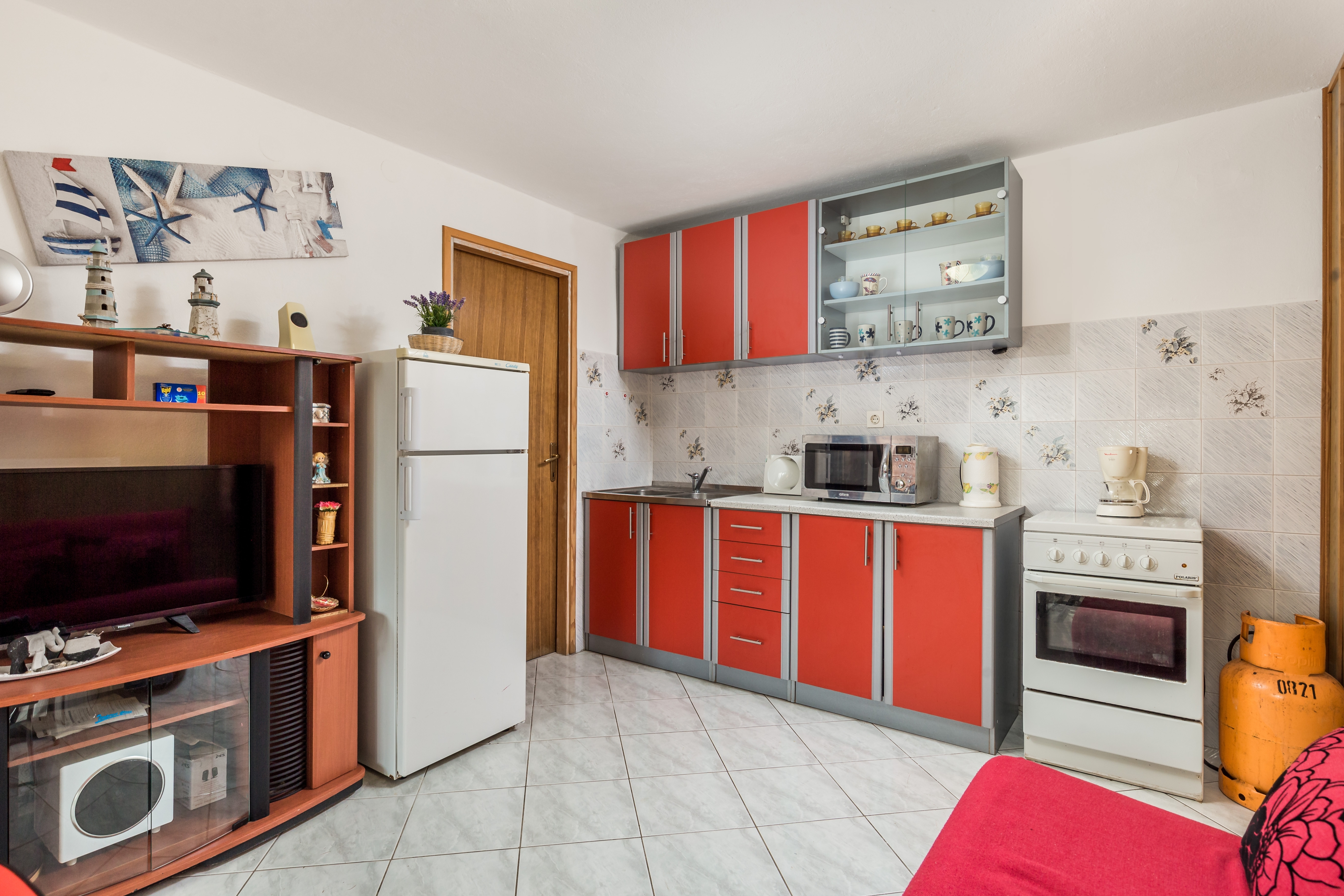 Top Novi Vinodolski Klenovica Top Novi Vinodolski Klenovica