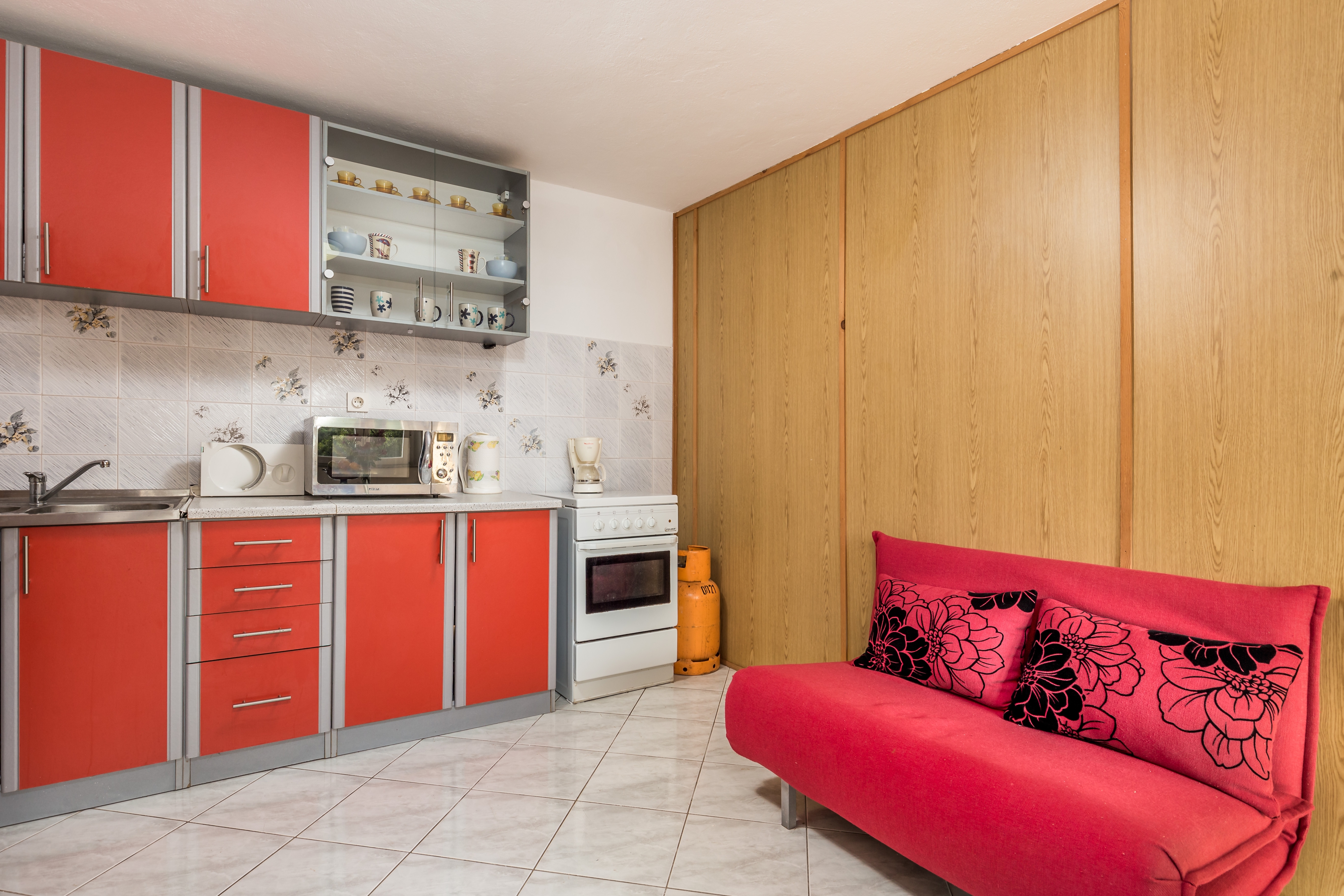 Top Novi Vinodolski Klenovica Top Novi Vinodolski Klenovica