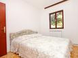 Ložnice 4 Tri Žala, Ložnice 4 v ubytování typu apartment, WiFi.