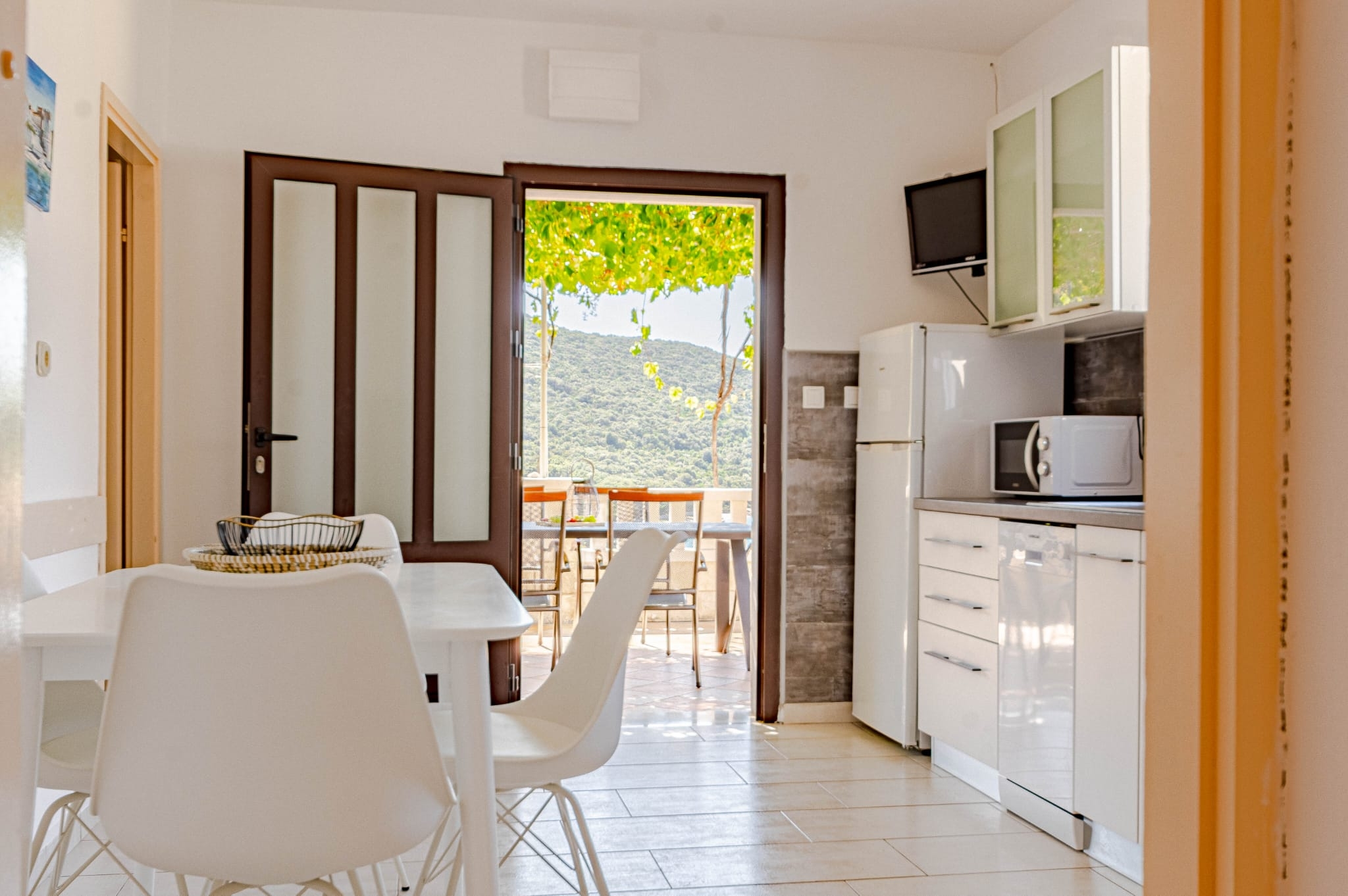 Top Korčula Tri Žala Top Korčula Tri Žala