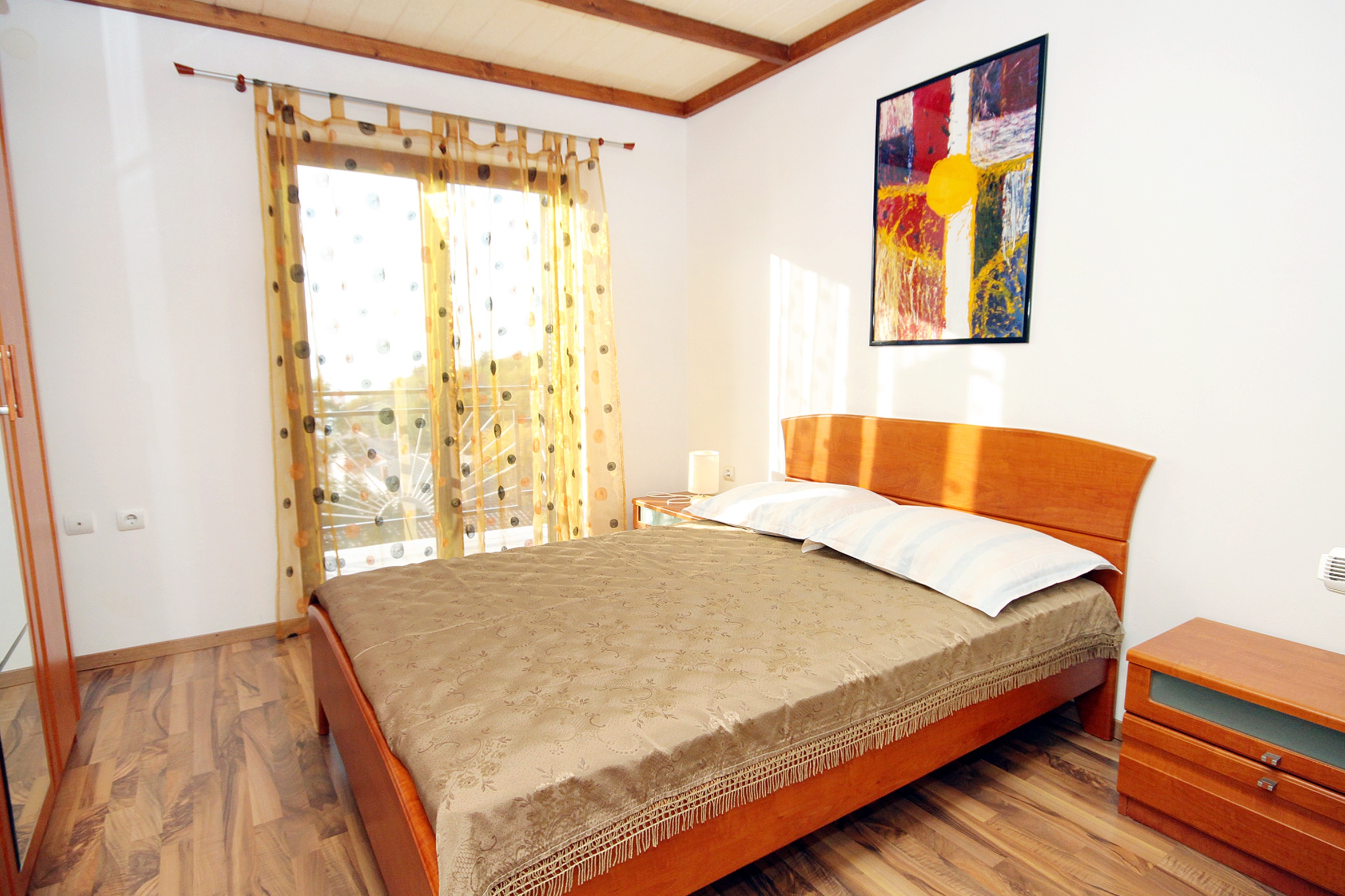 Top Novi Vinodolski Klenovica Top Novi Vinodolski Klenovica