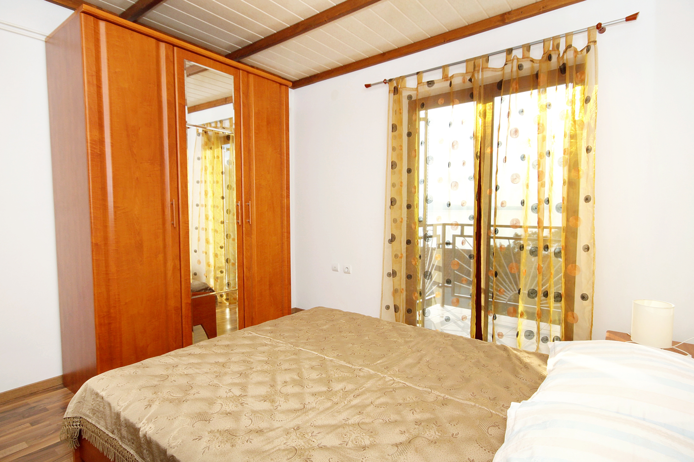 Top Novi Vinodolski Klenovica Top Novi Vinodolski Klenovica