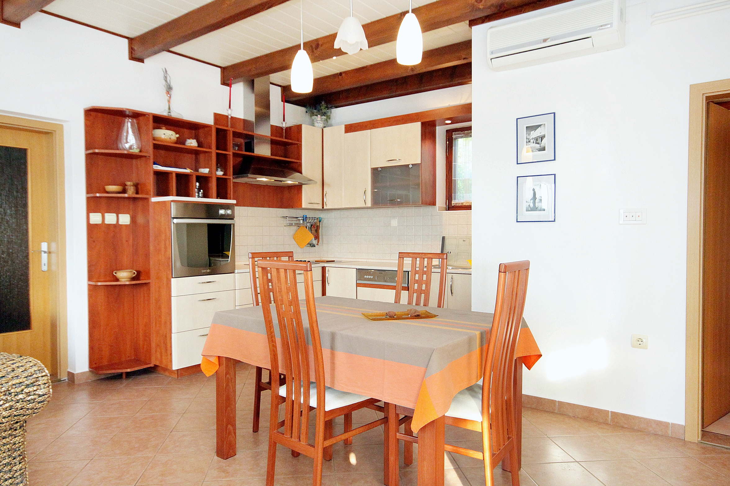 Top Novi Vinodolski Klenovica Top Novi Vinodolski Klenovica