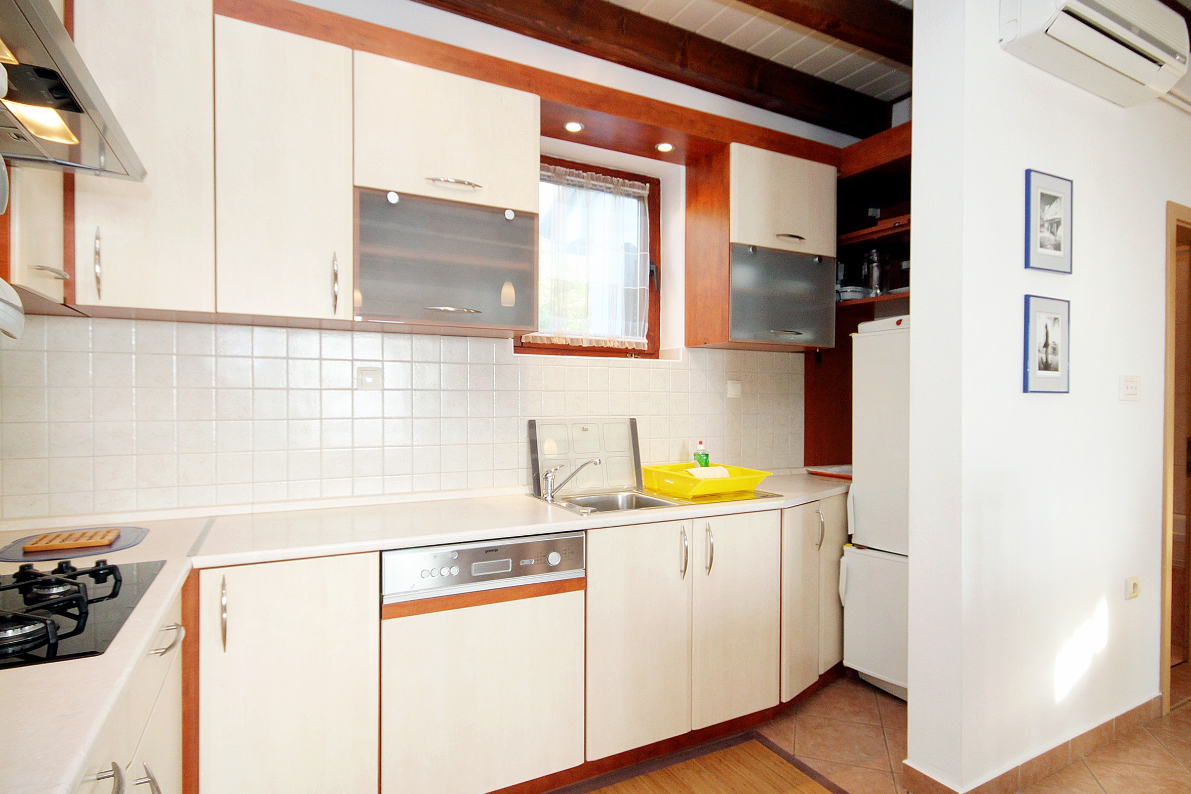 Top Novi Vinodolski Klenovica Top Novi Vinodolski Klenovica