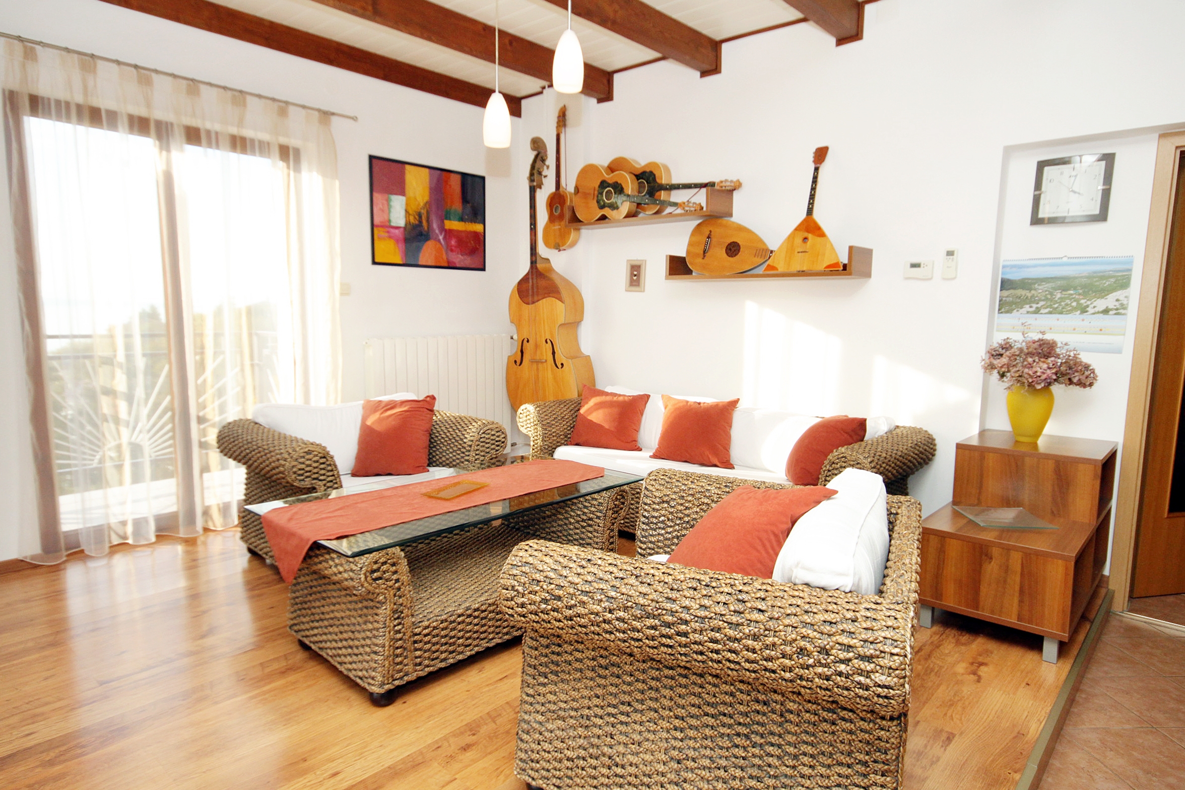 Top Novi Vinodolski Klenovica Top Novi Vinodolski Klenovica