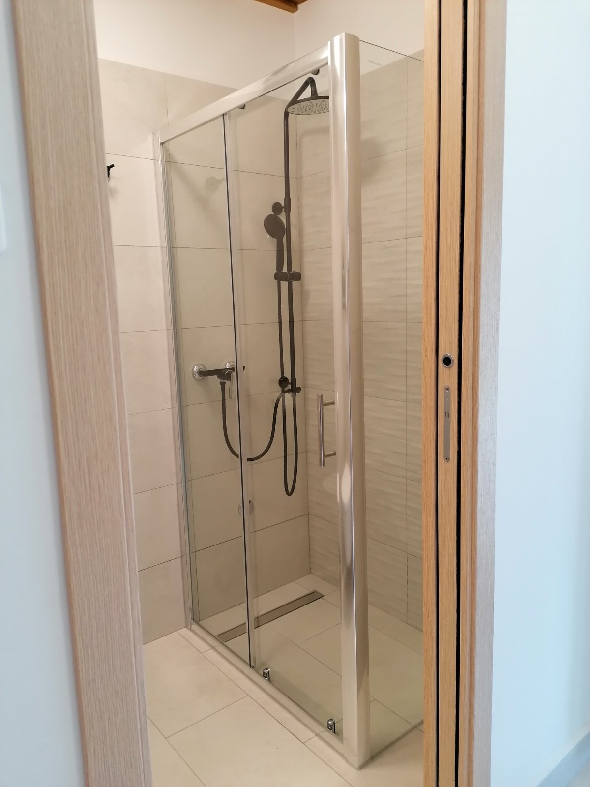 Top Novi Vinodolski Klenovica Top Novi Vinodolski Klenovica