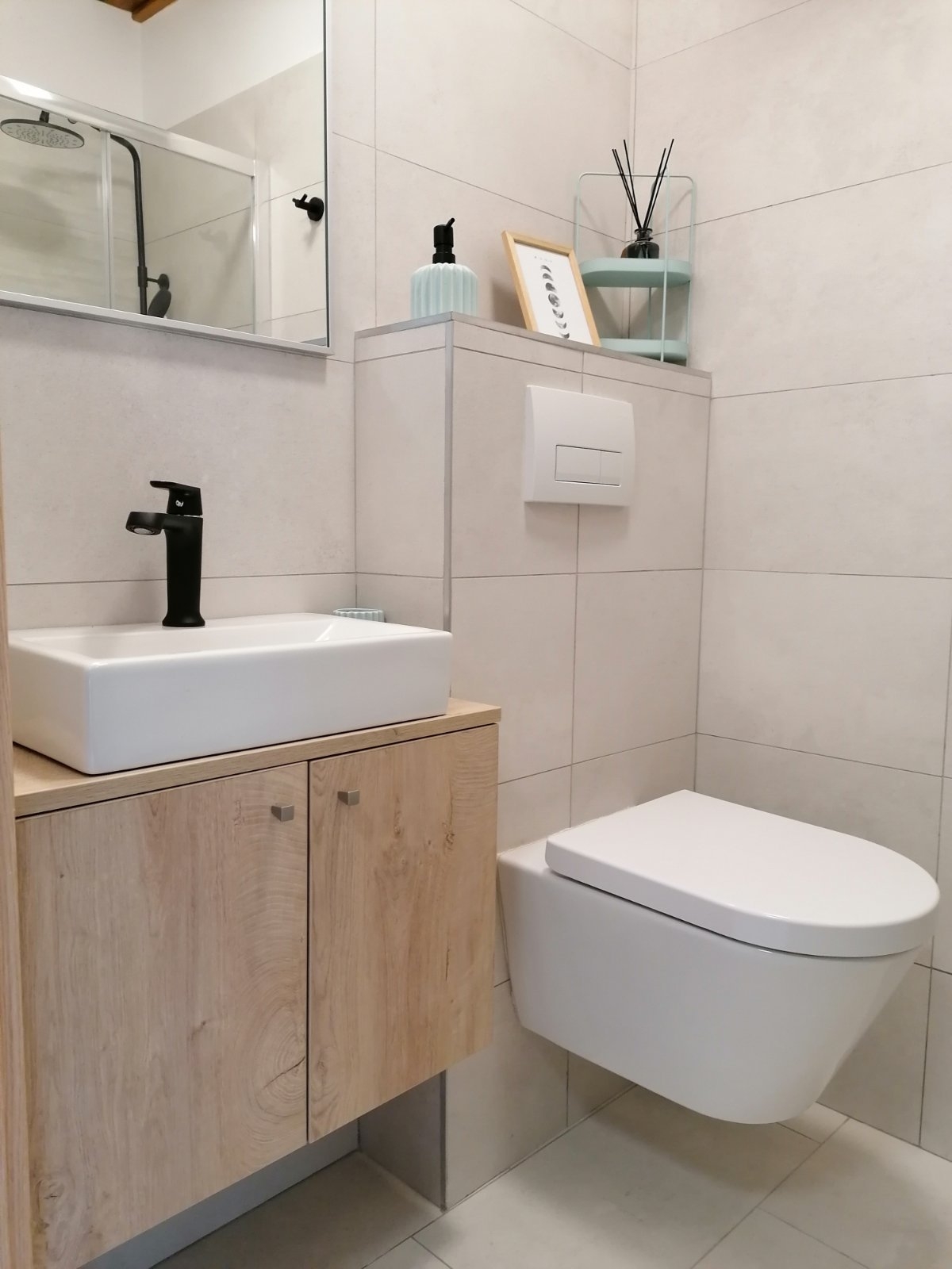 Top Novi Vinodolski Klenovica Top Novi Vinodolski Klenovica