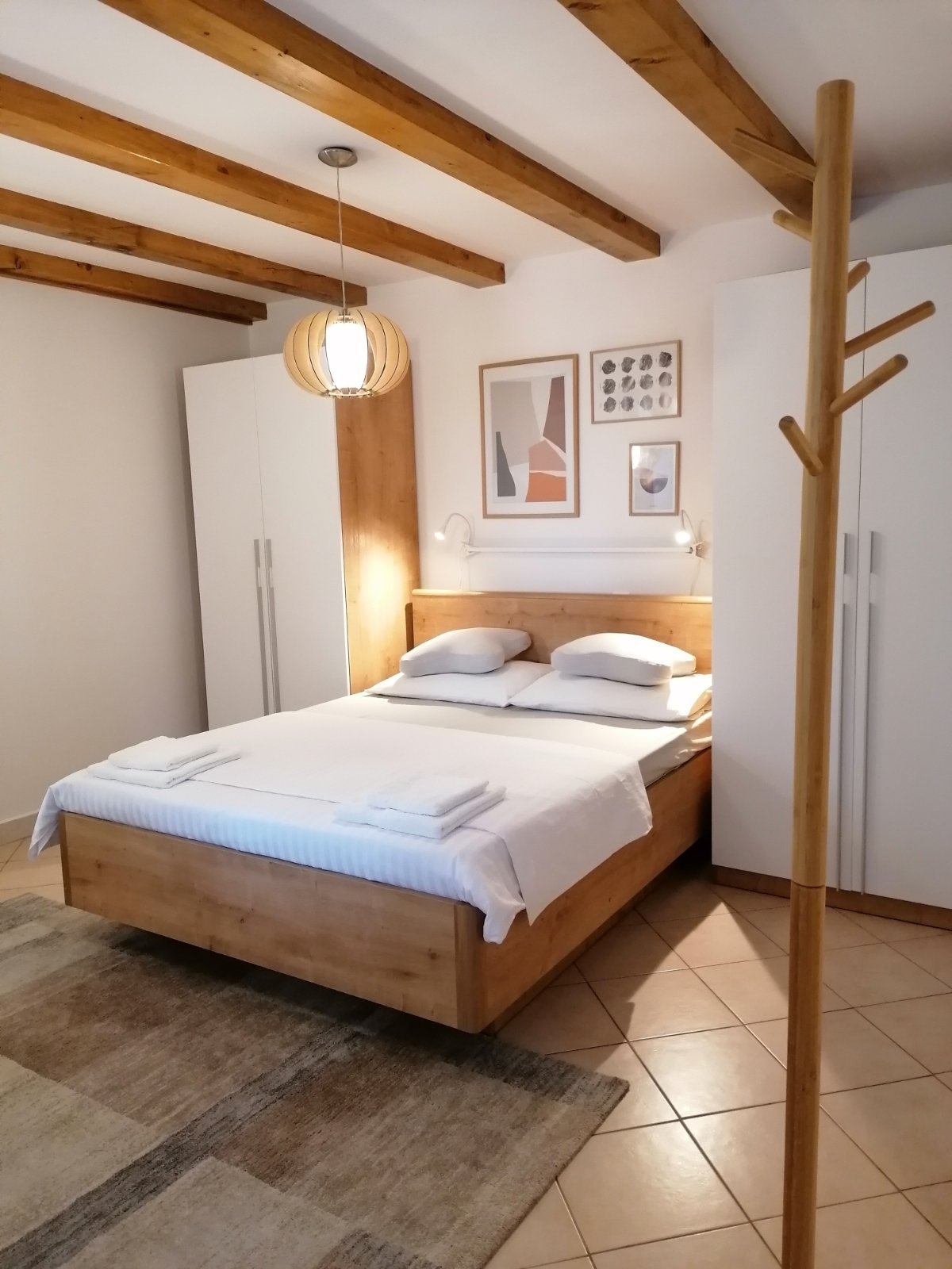 Top Novi Vinodolski Klenovica Top Novi Vinodolski Klenovica