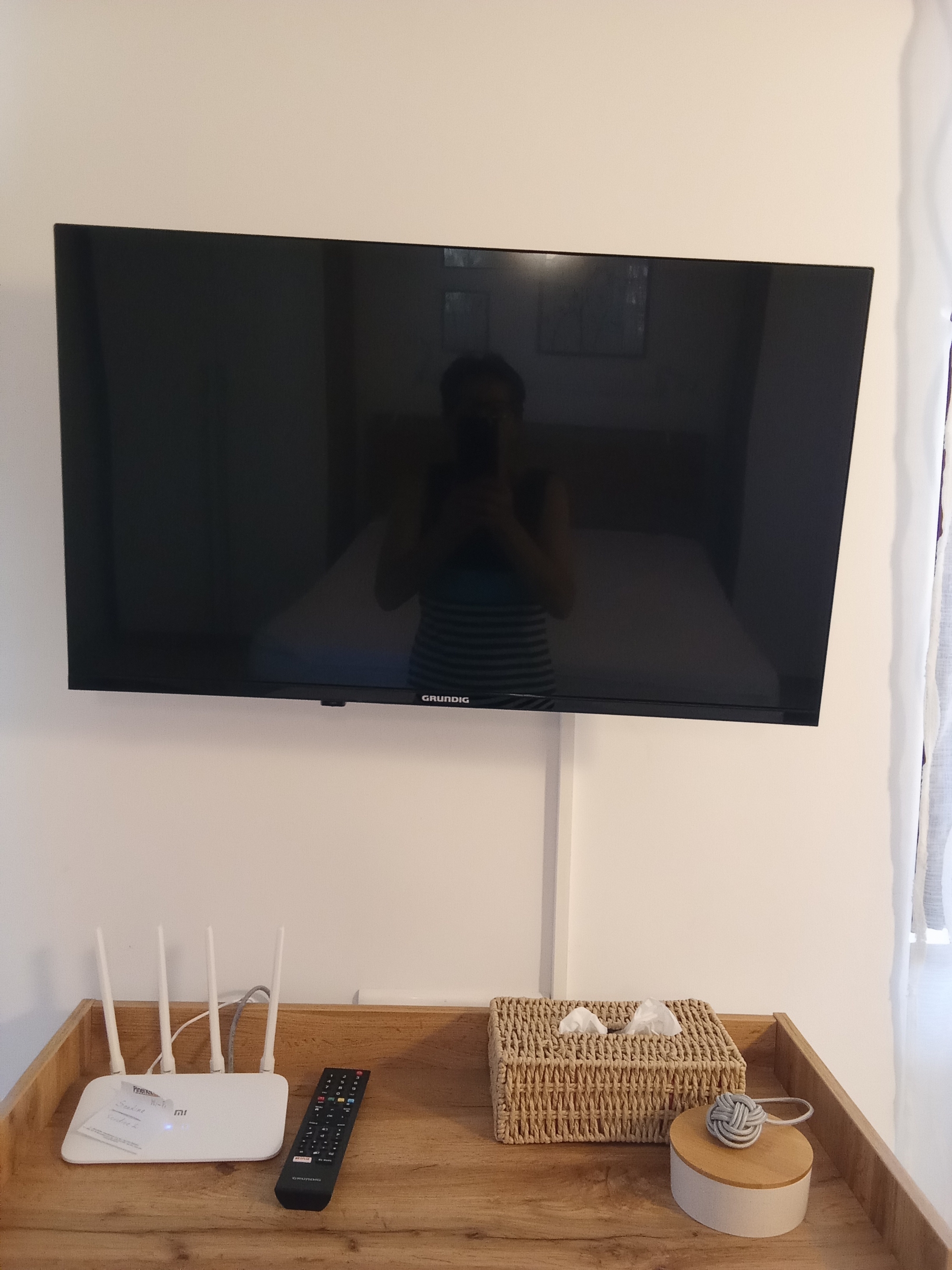 Top Novi Vinodolski Klenovica Top Novi Vinodolski Klenovica