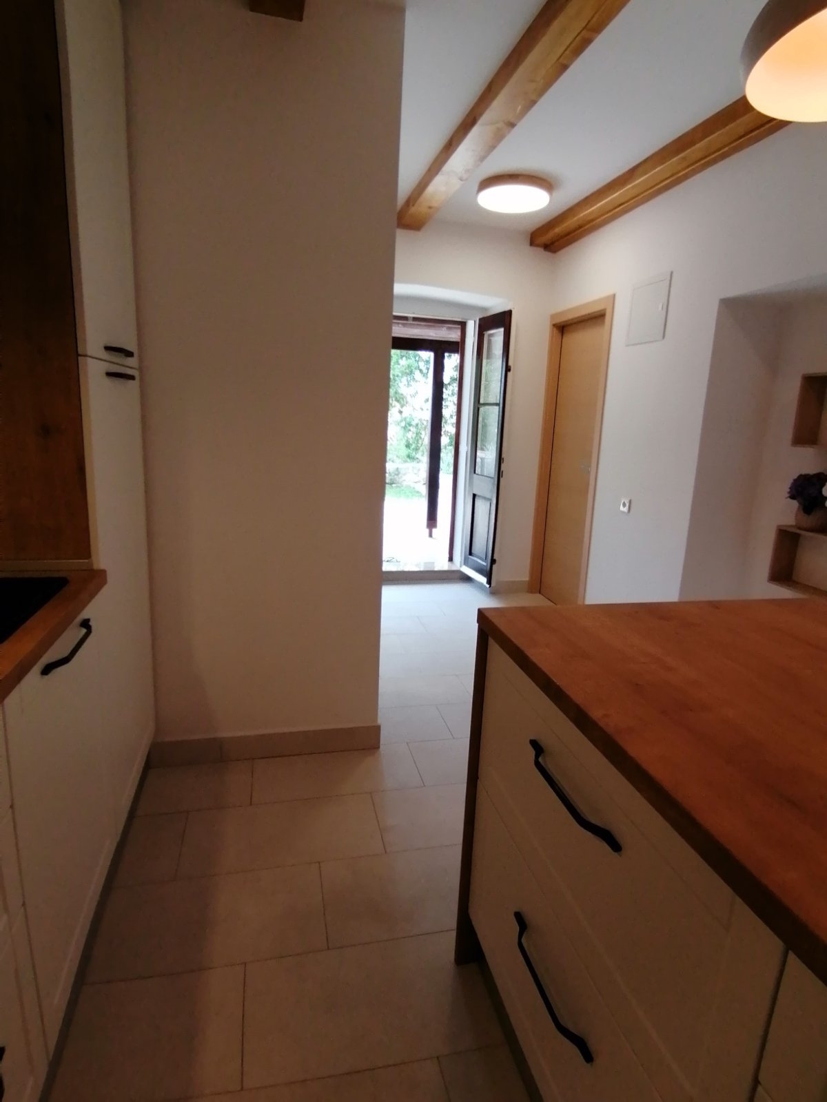 Top Novi Vinodolski Klenovica Top Novi Vinodolski Klenovica