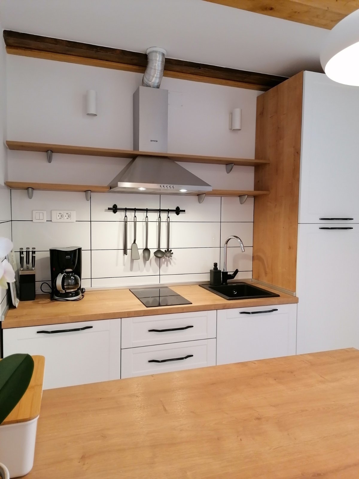 Top Novi Vinodolski Klenovica Top Novi Vinodolski Klenovica