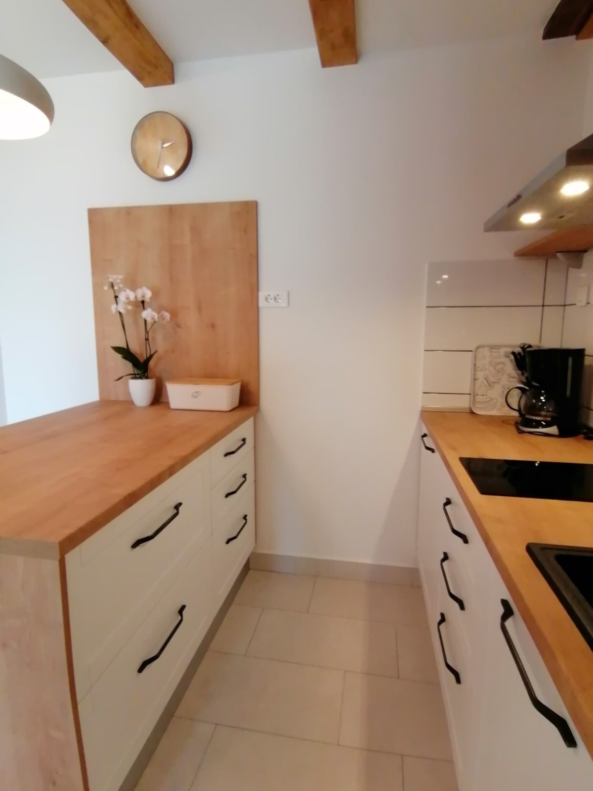 Top Novi Vinodolski Klenovica Top Novi Vinodolski Klenovica