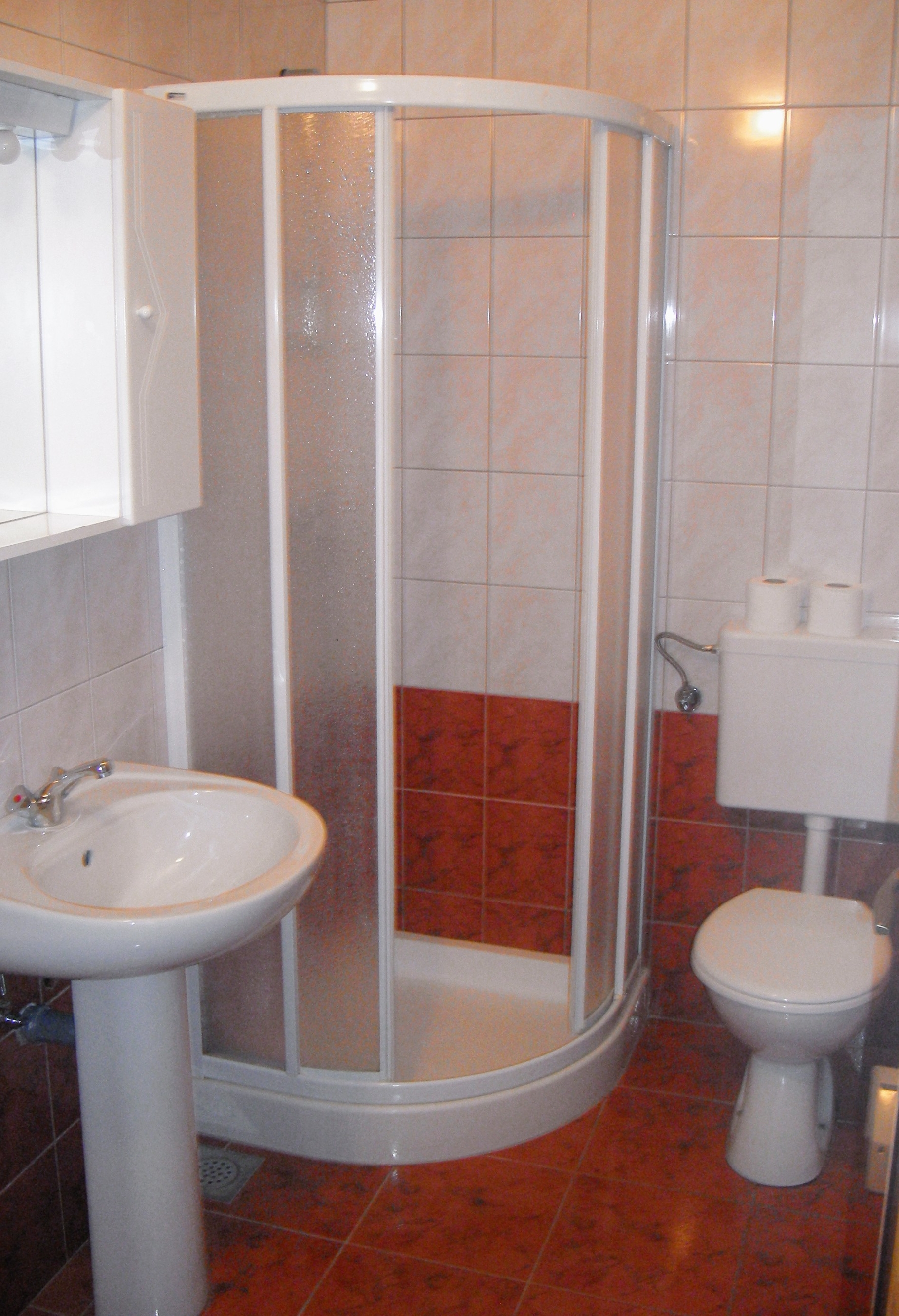 Top Novi Vinodolski Klenovica Top Novi Vinodolski Klenovica