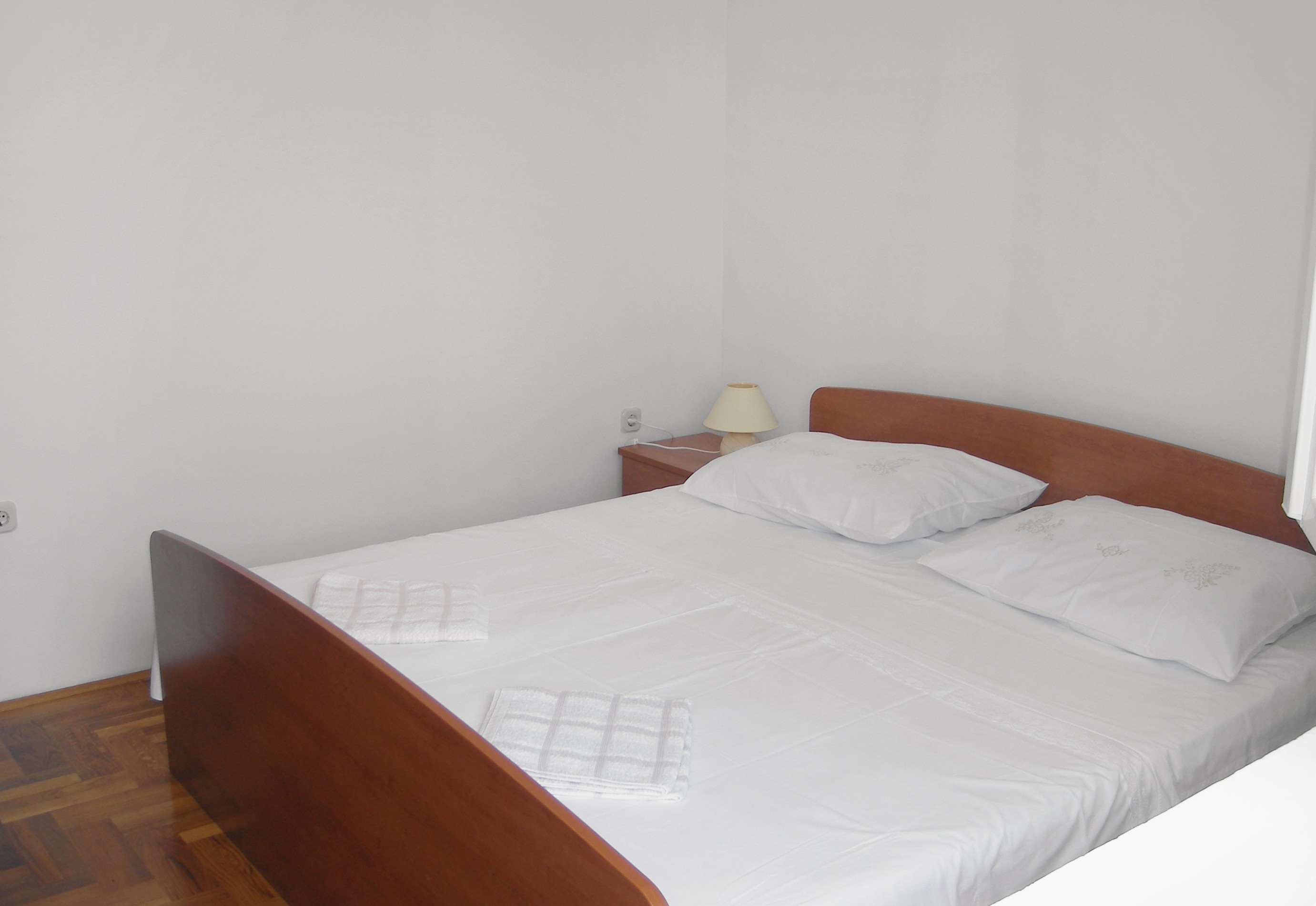 Top Novi Vinodolski Klenovica Top Novi Vinodolski Klenovica