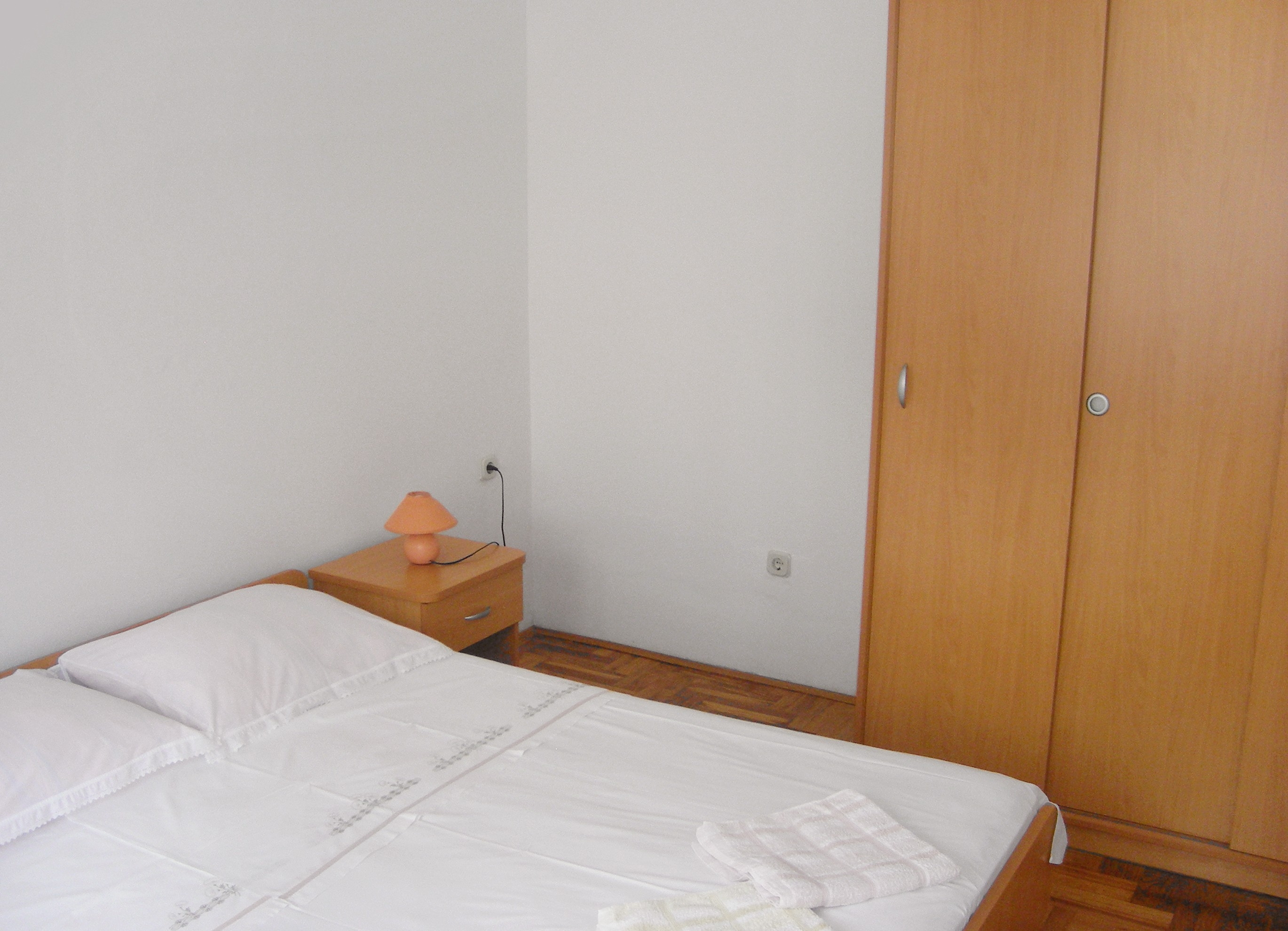 Top Novi Vinodolski Klenovica Top Novi Vinodolski Klenovica