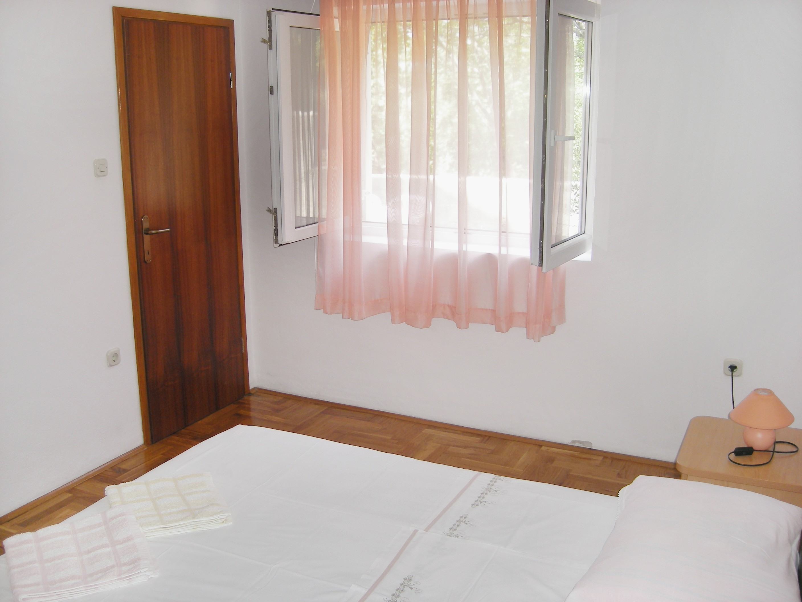 Top Novi Vinodolski Klenovica Top Novi Vinodolski Klenovica