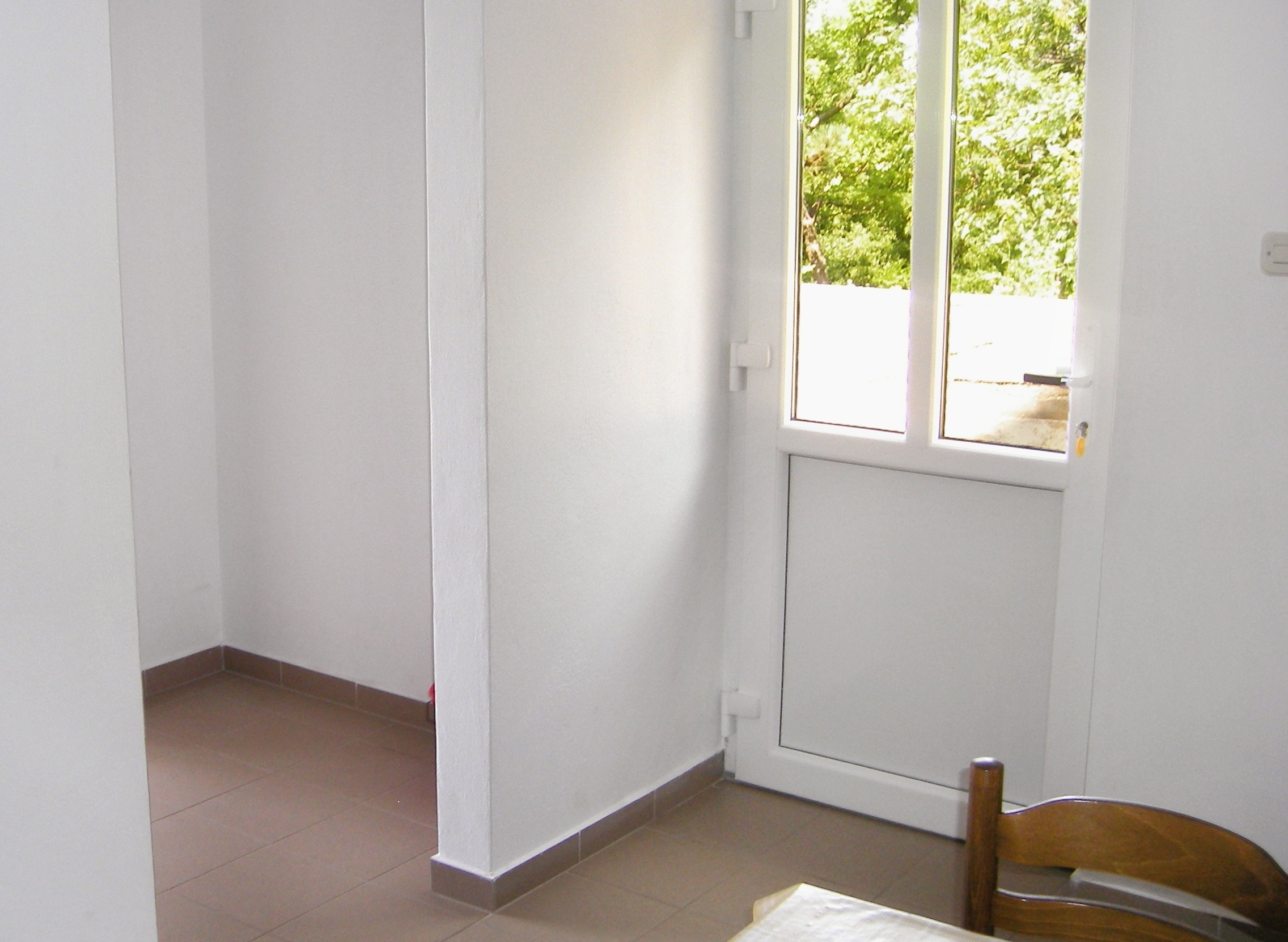 Top Novi Vinodolski Klenovica Top Novi Vinodolski Klenovica