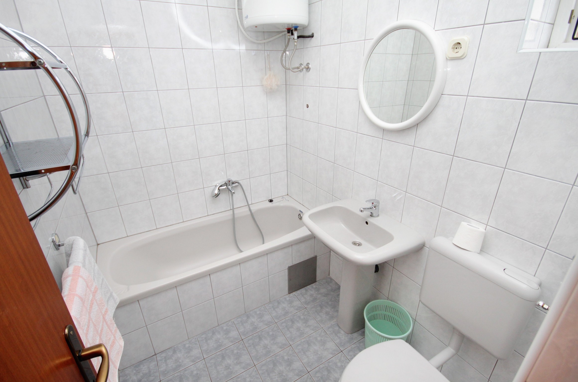 Top Novi Vinodolski Klenovica Top Novi Vinodolski Klenovica