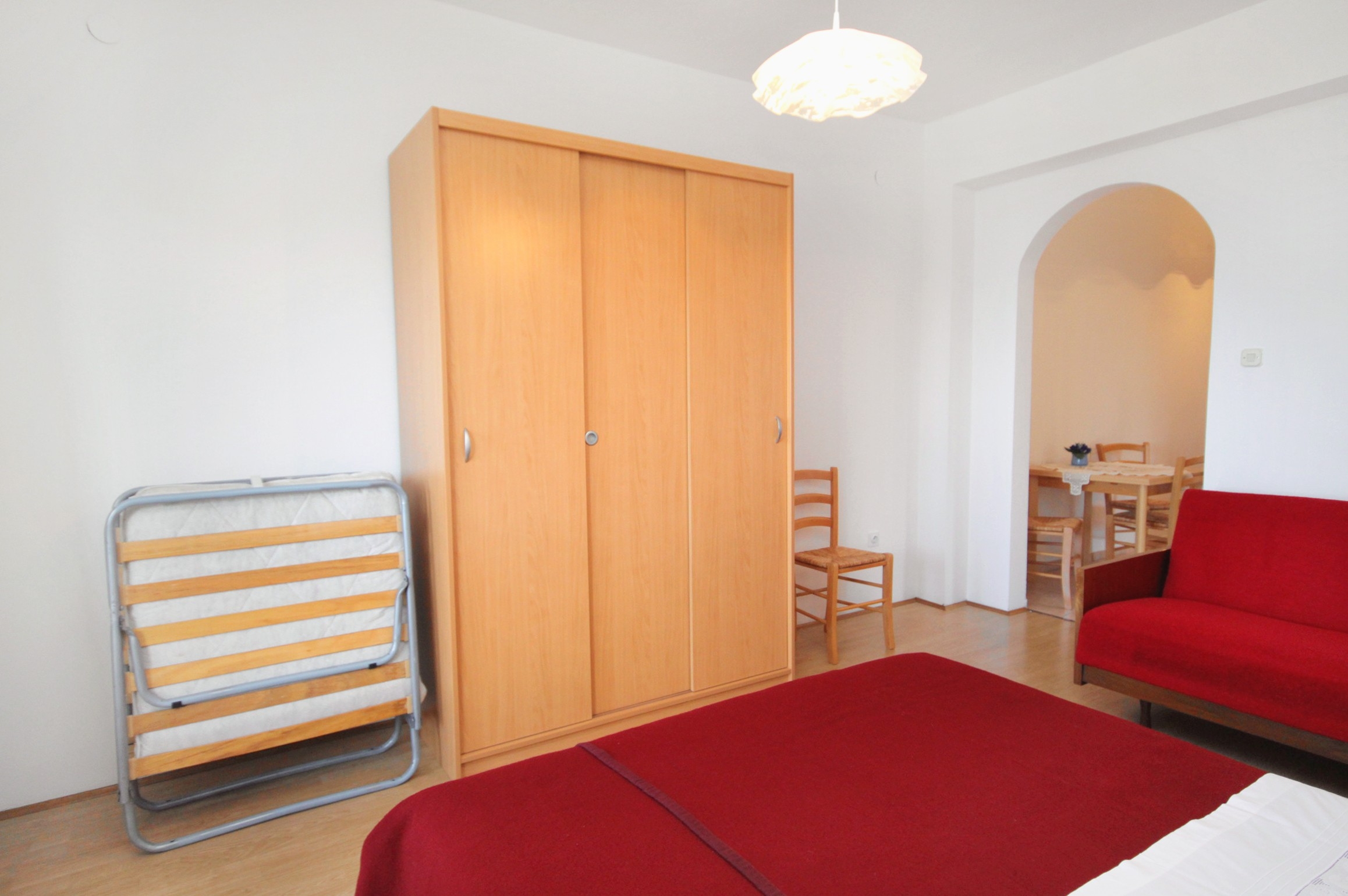 Top Novi Vinodolski Klenovica Top Novi Vinodolski Klenovica