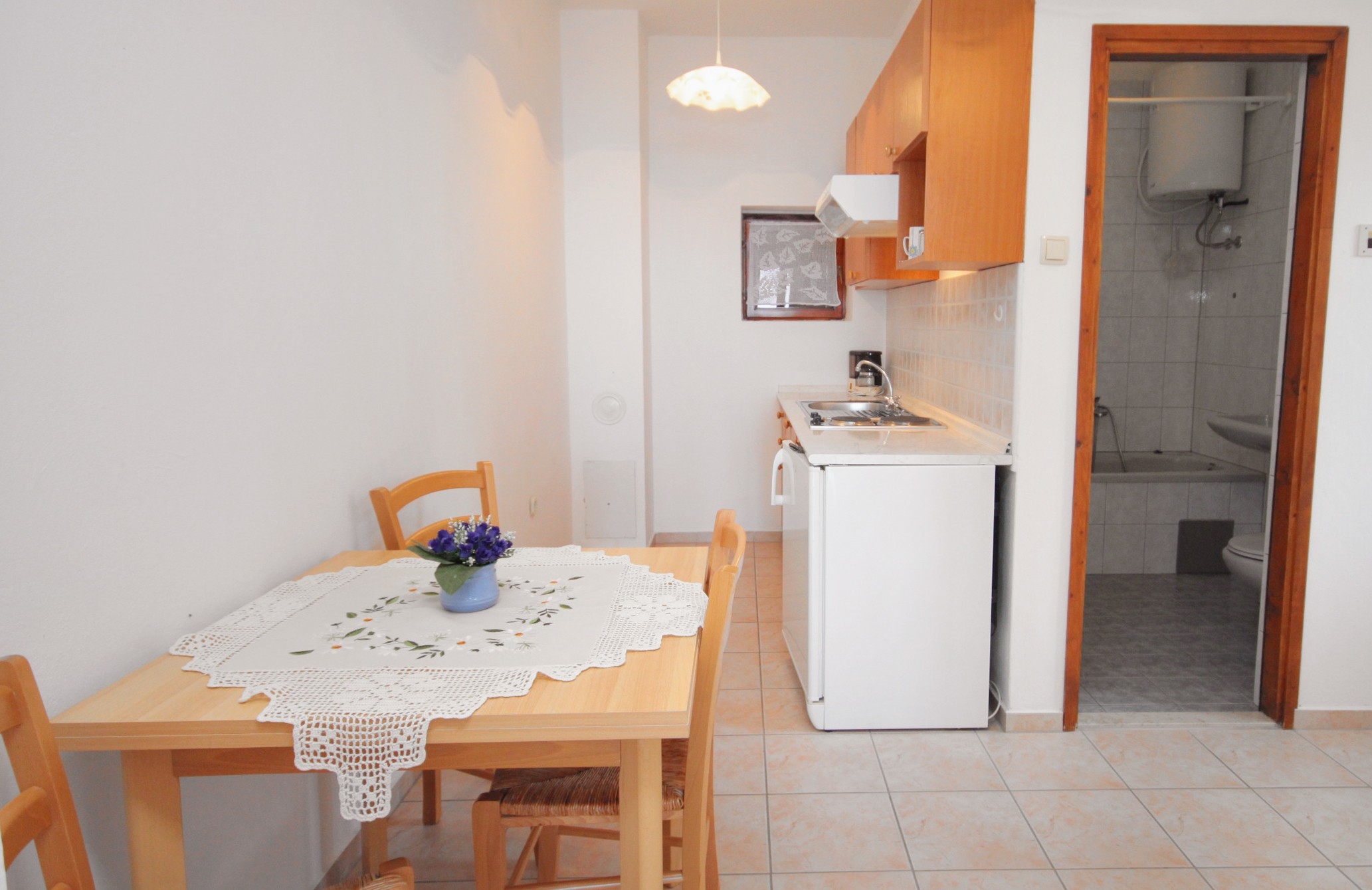 Top Novi Vinodolski Klenovica Top Novi Vinodolski Klenovica