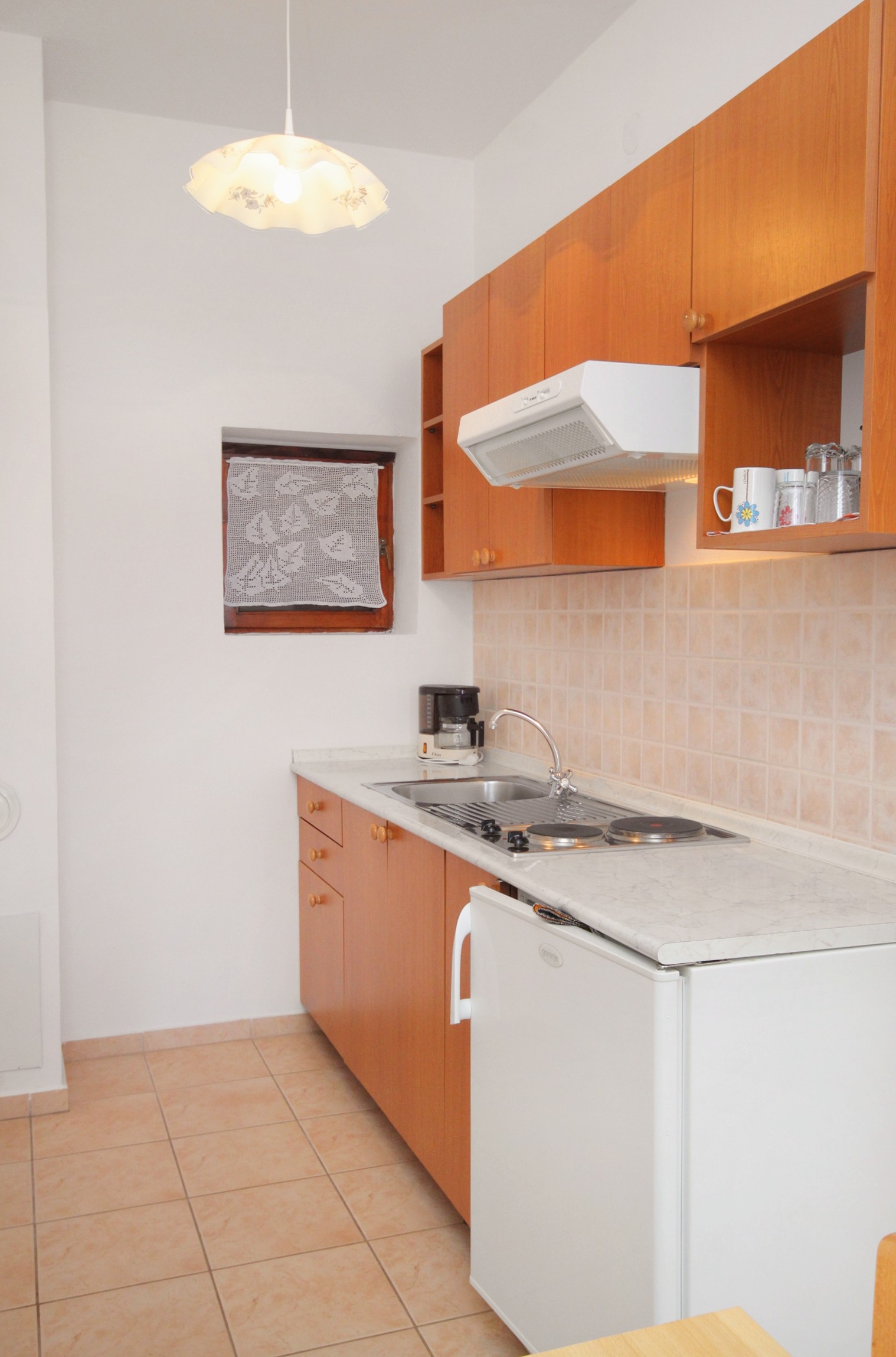 Top Novi Vinodolski Klenovica Top Novi Vinodolski Klenovica