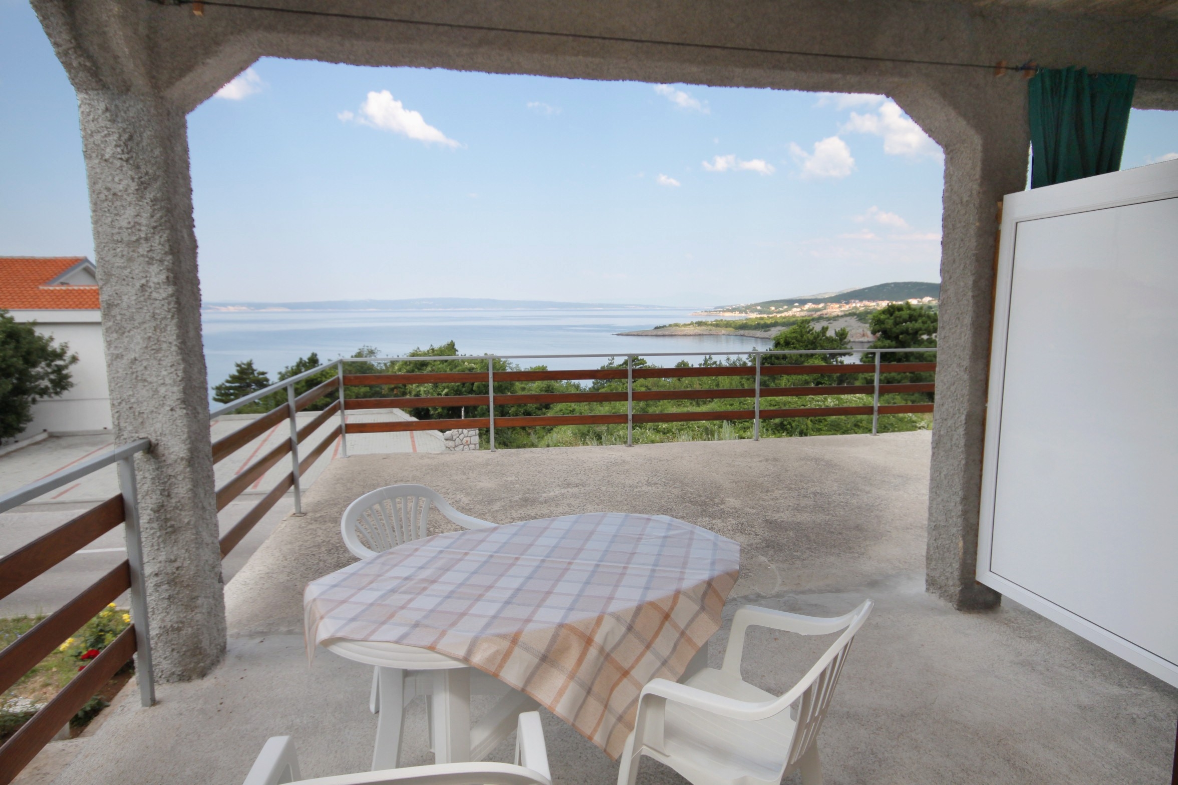 Top Novi Vinodolski Klenovica Top Novi Vinodolski Klenovica