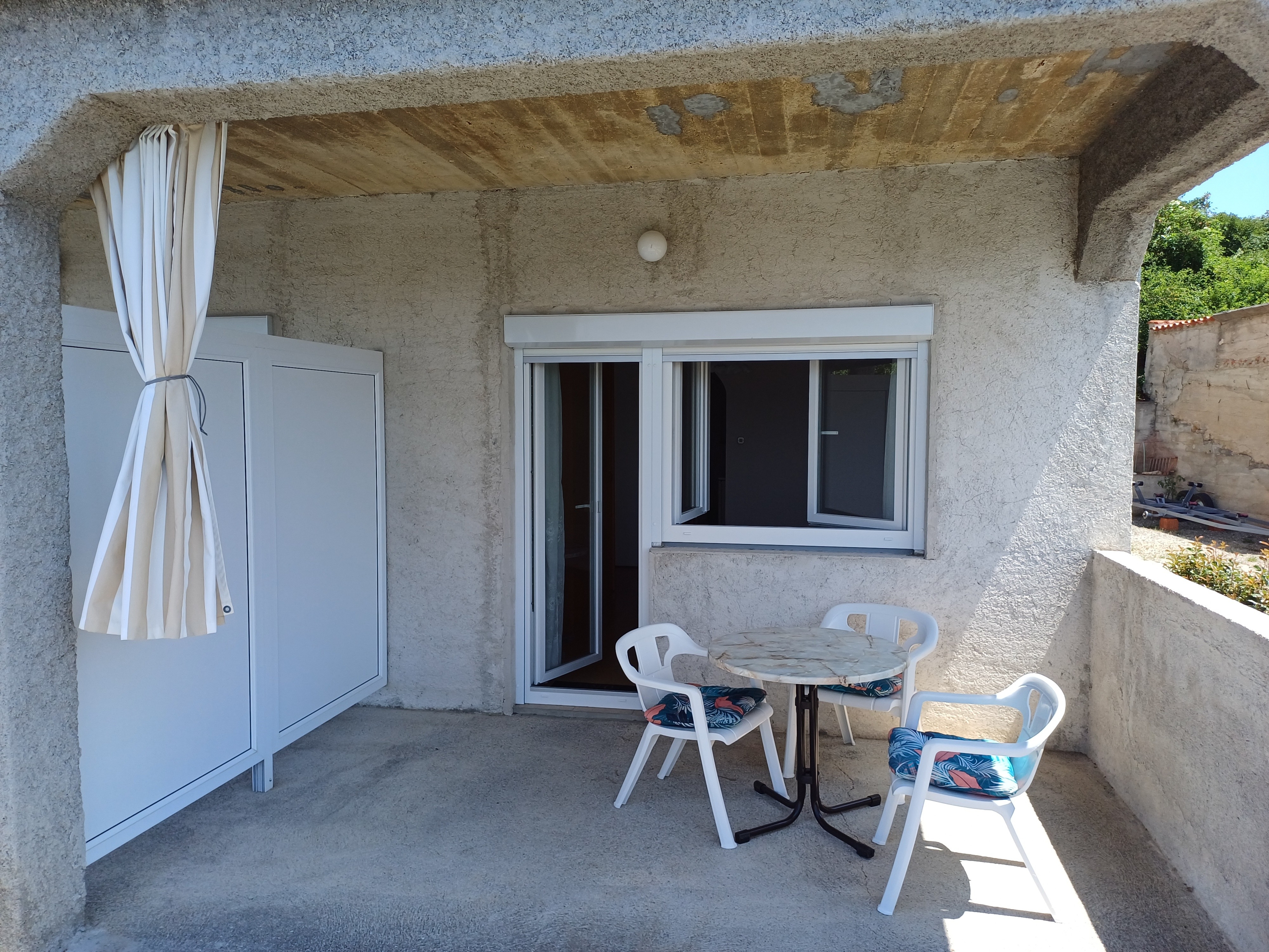 Top Novi Vinodolski Klenovica Top Novi Vinodolski Klenovica