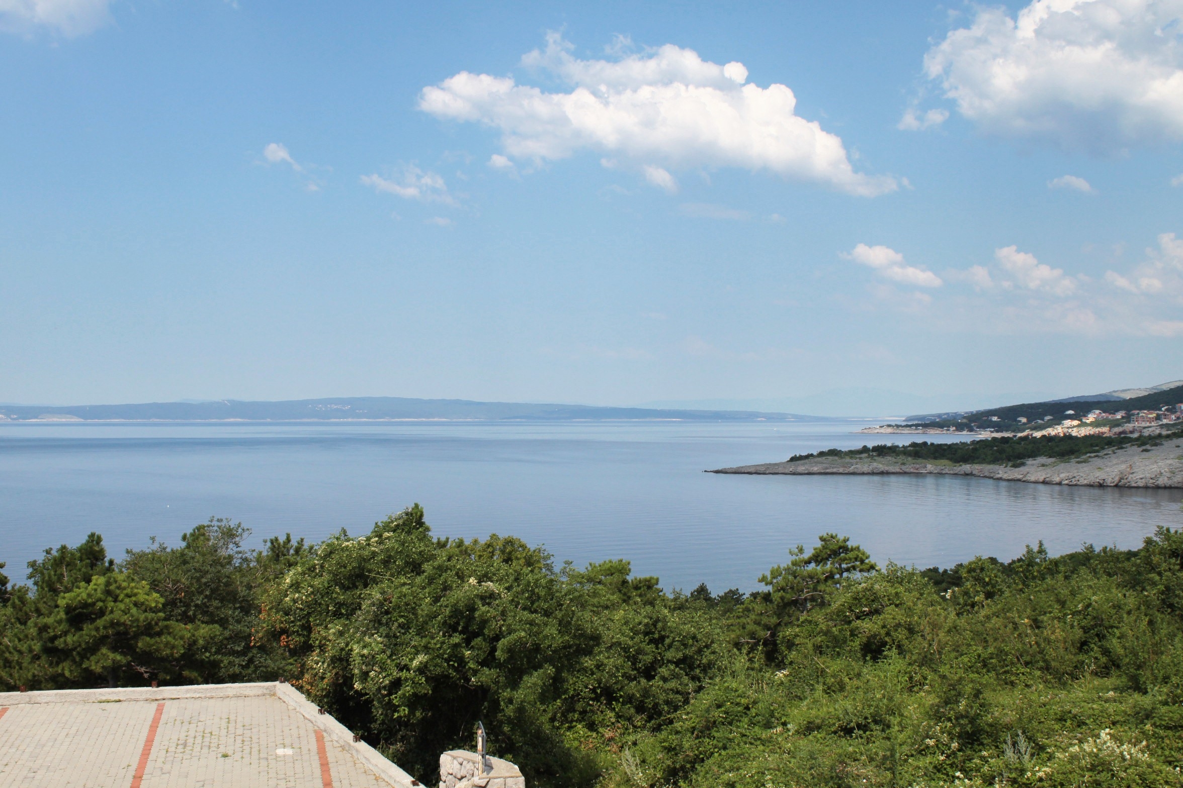 Top Novi Vinodolski Klenovica Top Novi Vinodolski Klenovica