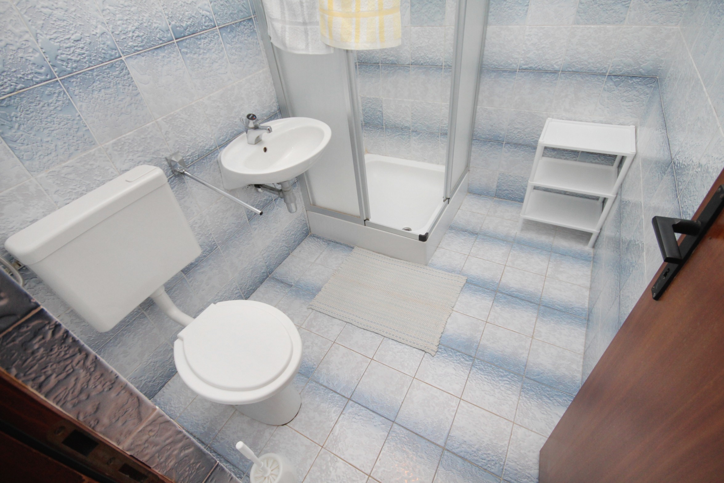 Top Novi Vinodolski Klenovica Top Novi Vinodolski Klenovica