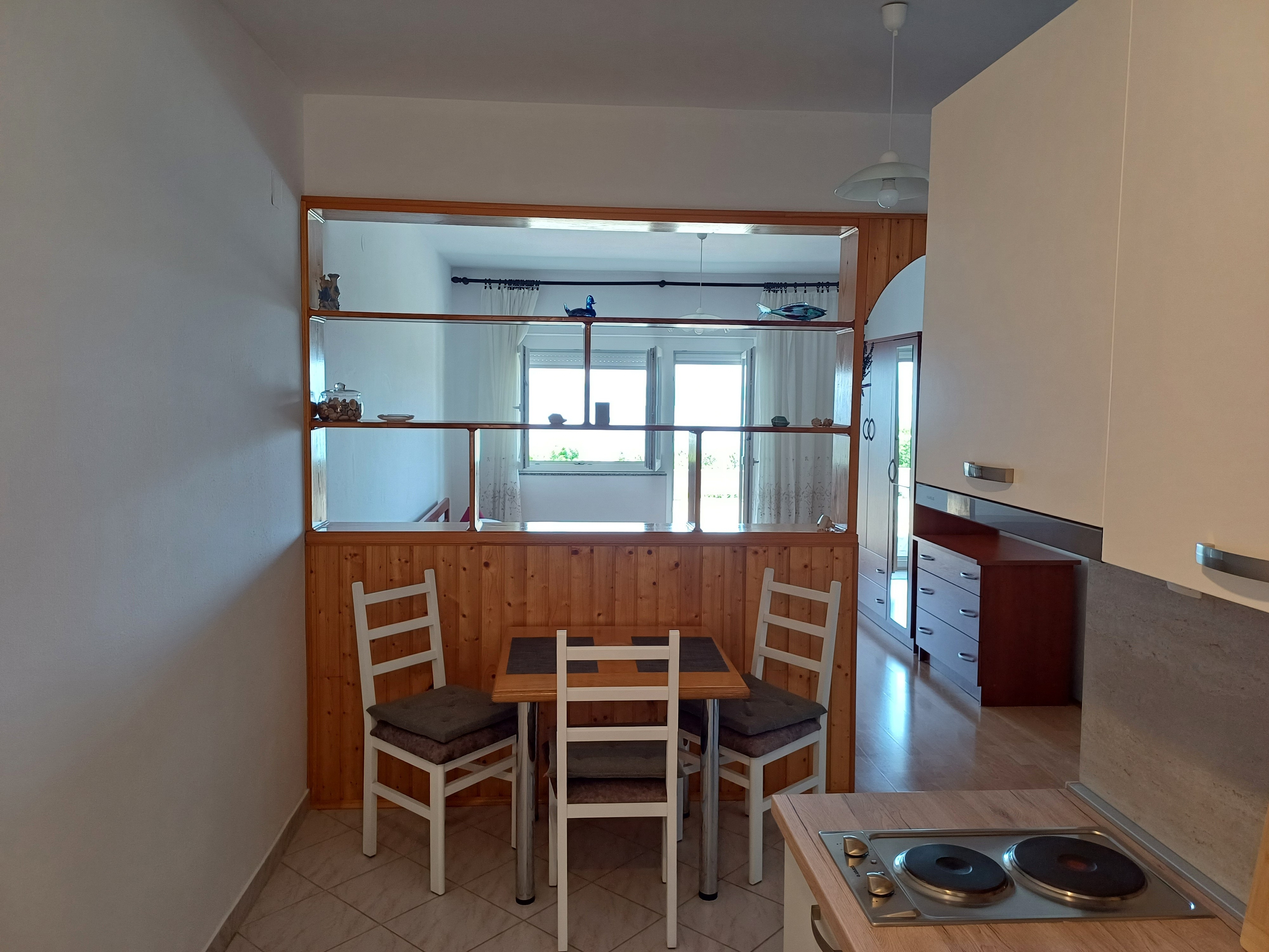 Top Novi Vinodolski Klenovica Top Novi Vinodolski Klenovica