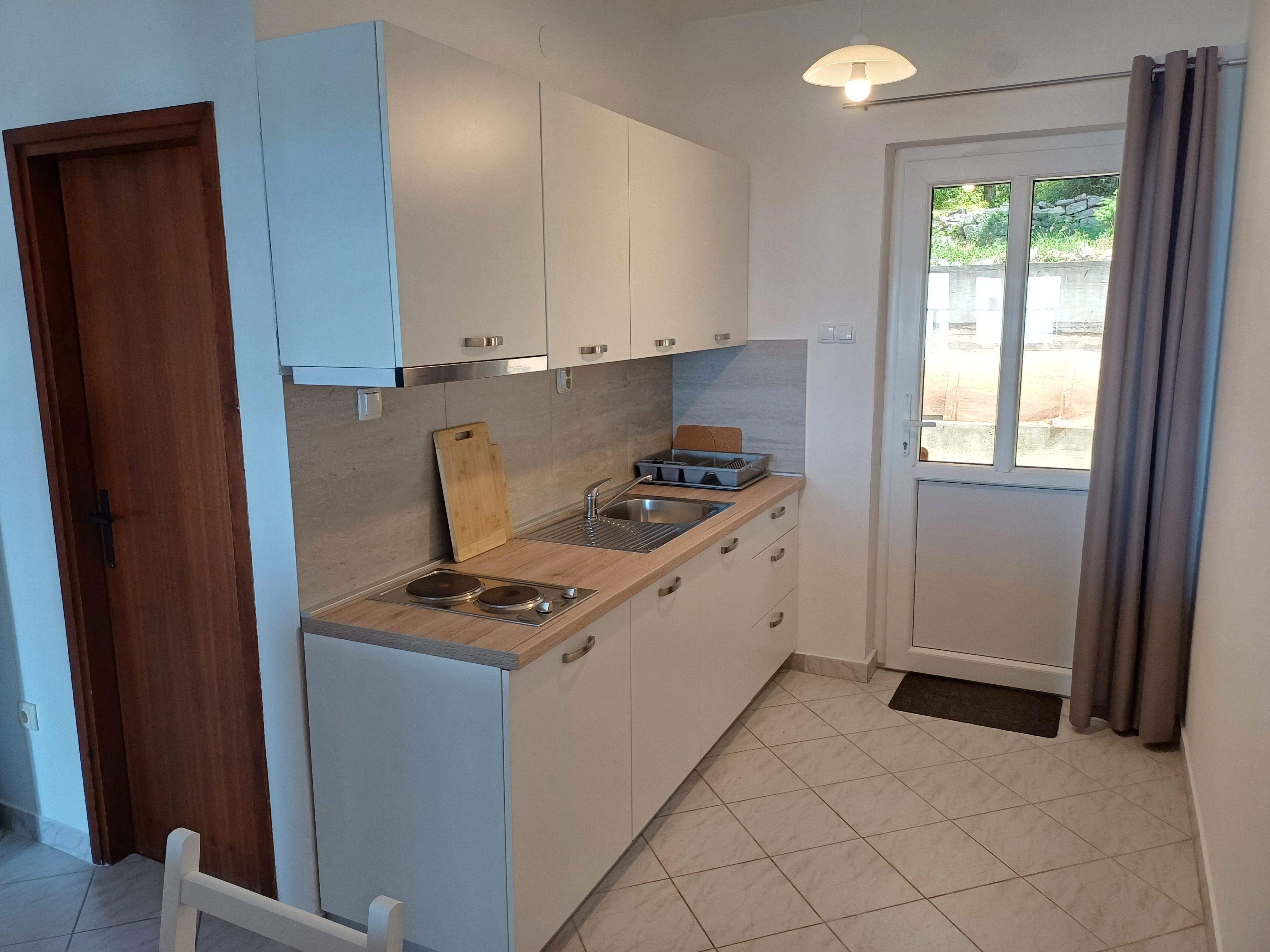 Top Novi Vinodolski Klenovica Top Novi Vinodolski Klenovica