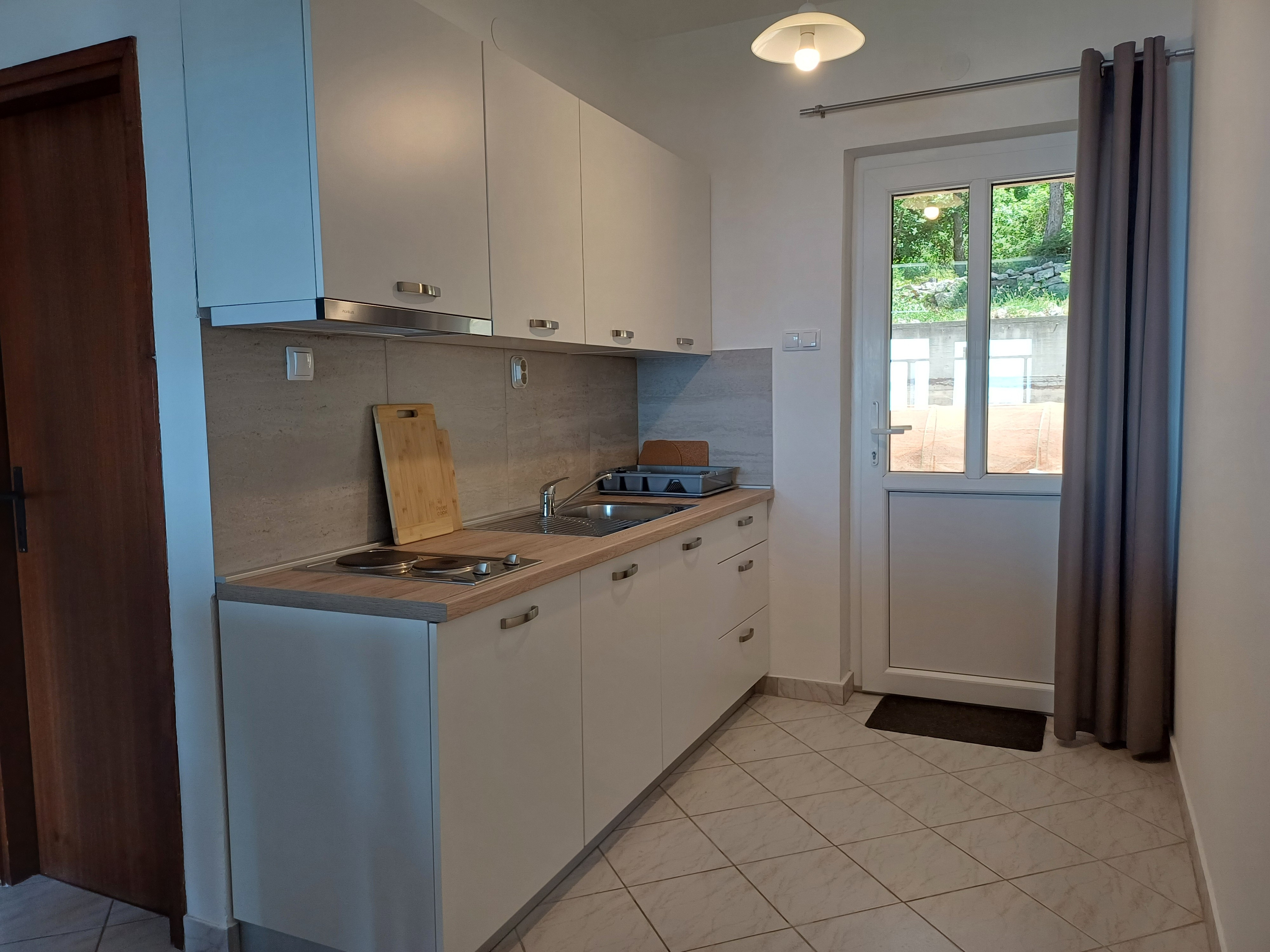 Top Novi Vinodolski Klenovica Top Novi Vinodolski Klenovica