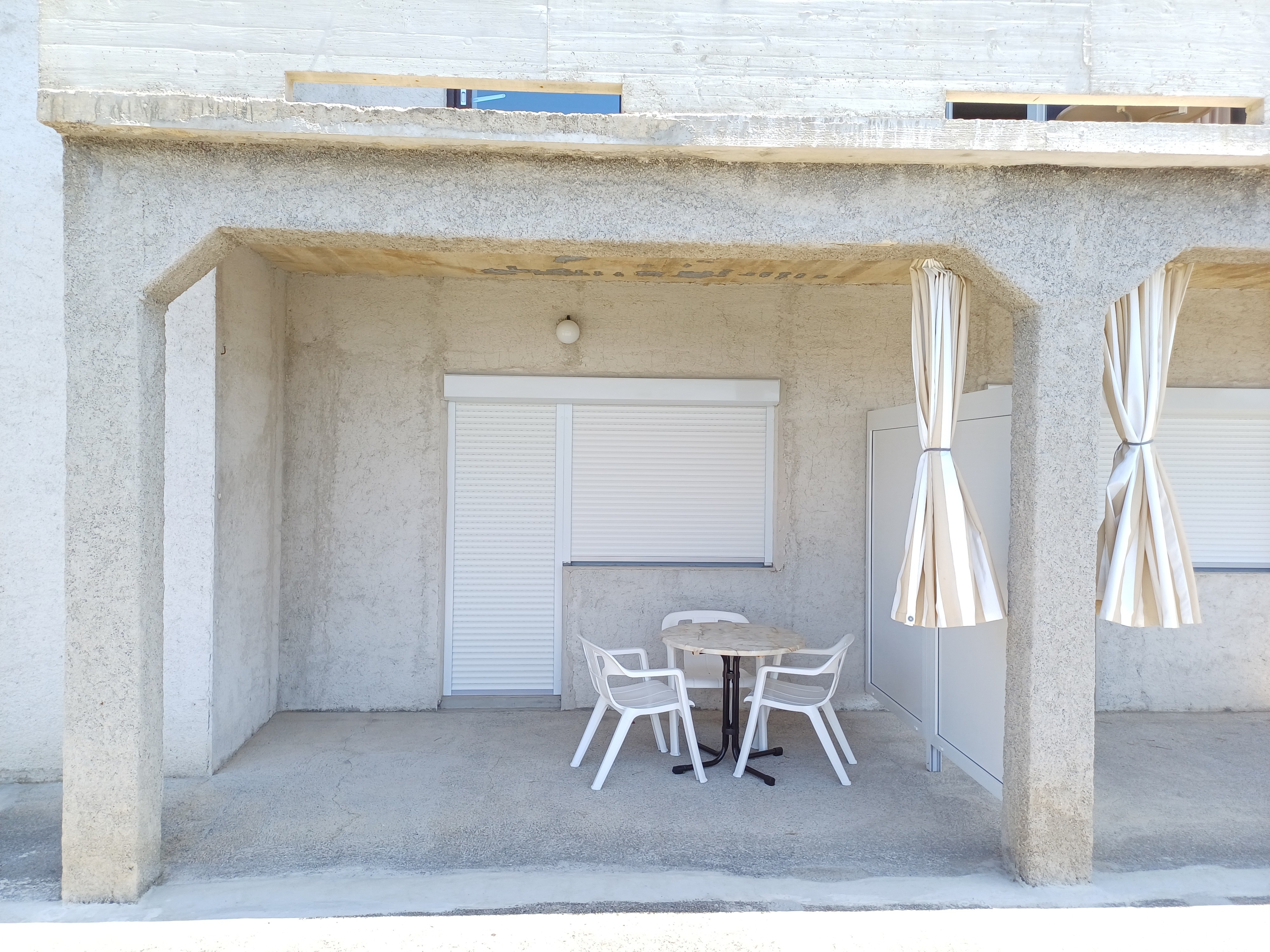 Top Novi Vinodolski Klenovica Top Novi Vinodolski Klenovica