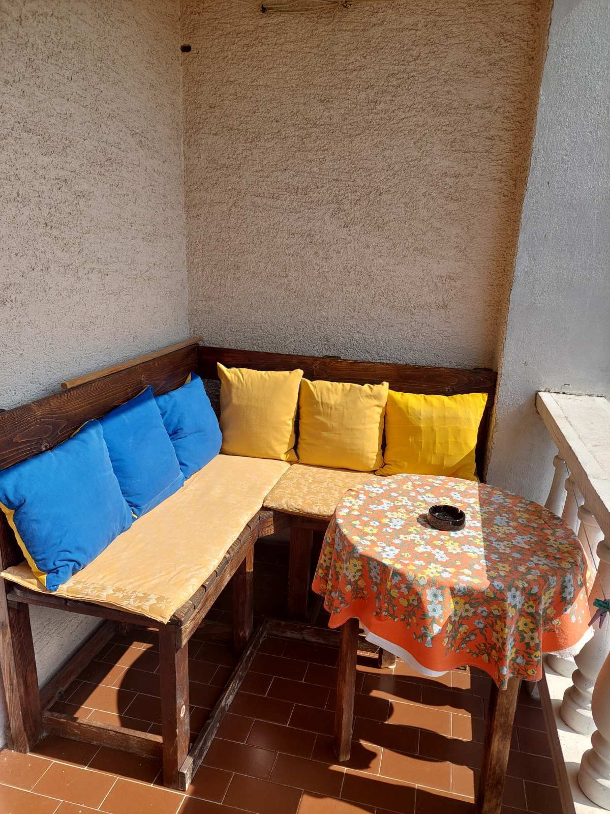 Top Novi Vinodolski Top Novi Vinodolski