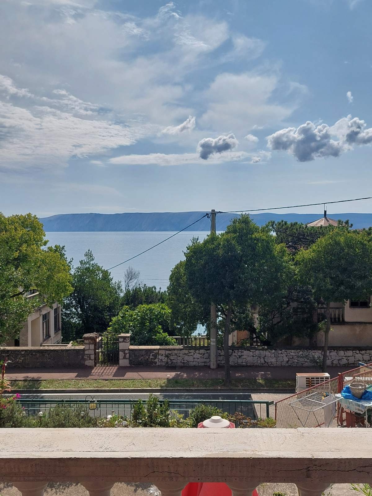 Top Novi Vinodolski Top Novi Vinodolski